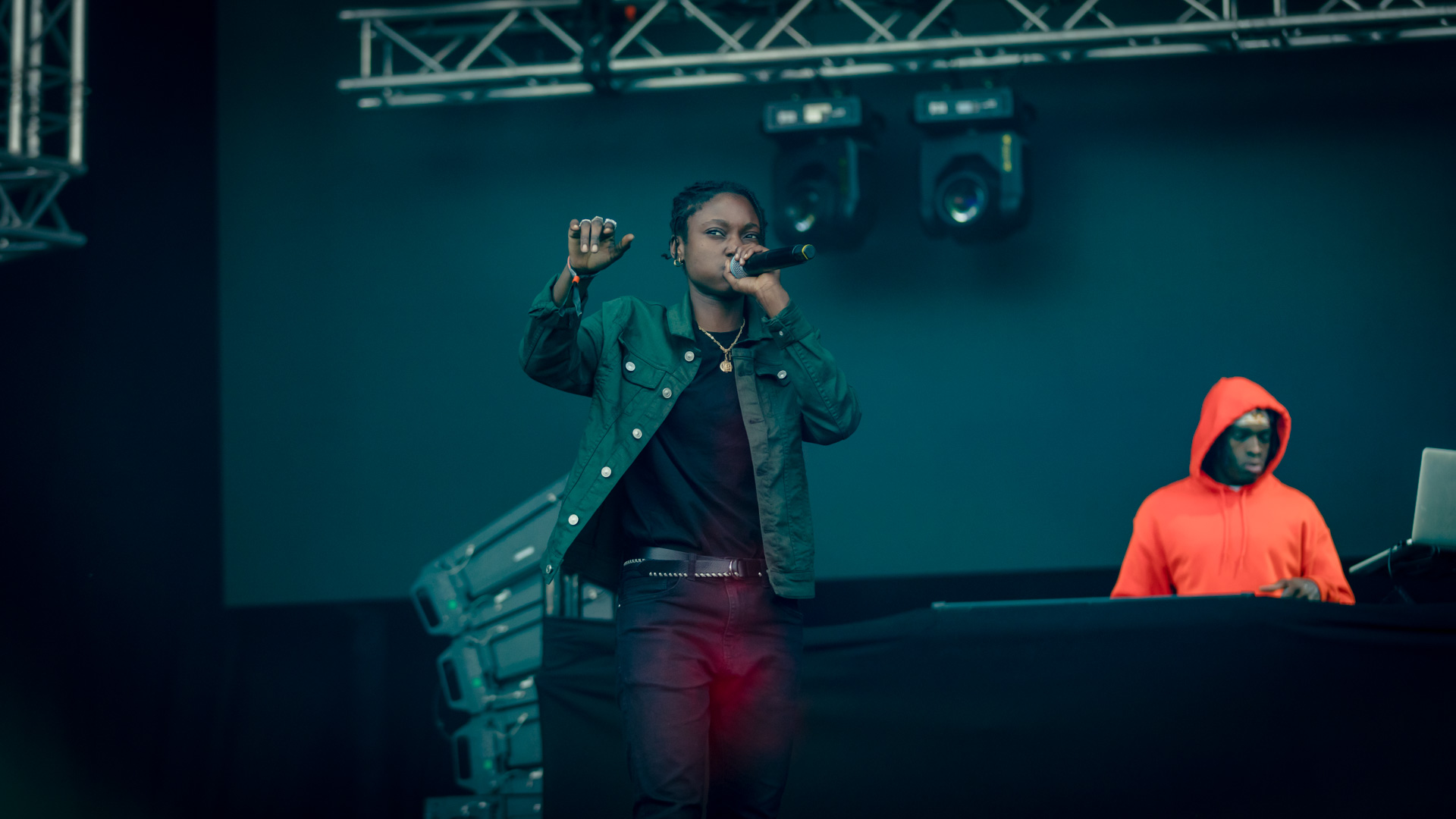 roskilde-2019samstag_flohio@magneticmeat-5