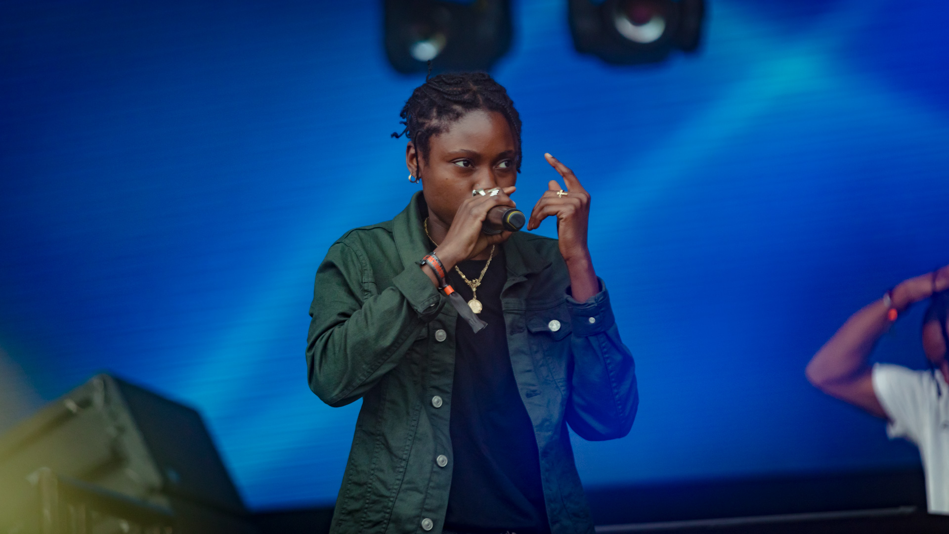 roskilde-2019samstag_flohio@magneticmeat-6