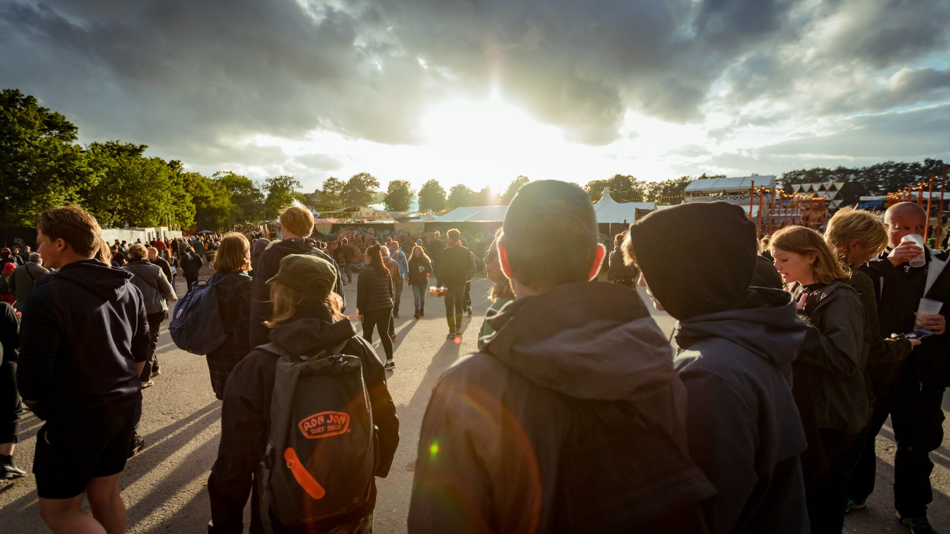 roskilde-2019samstag_moods@magneticmeat-11