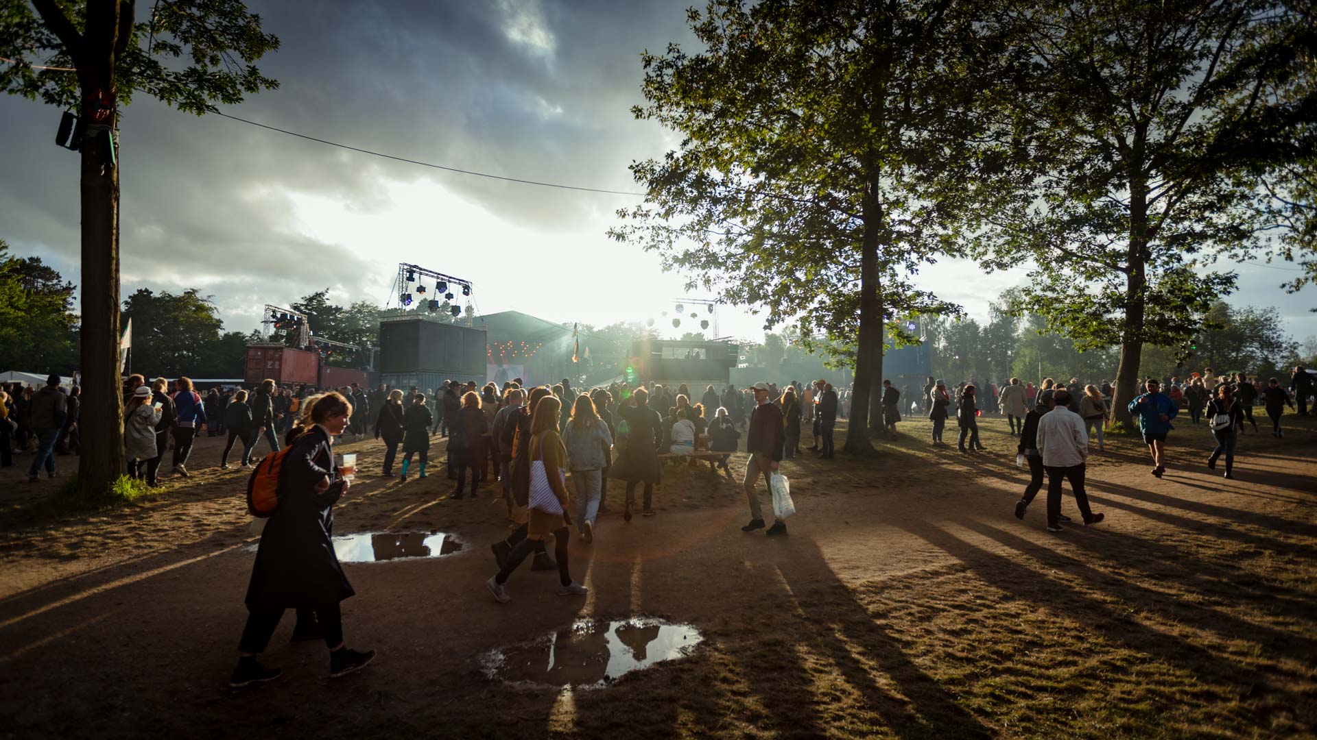 roskilde-2019samstag_moods@magneticmeat-13