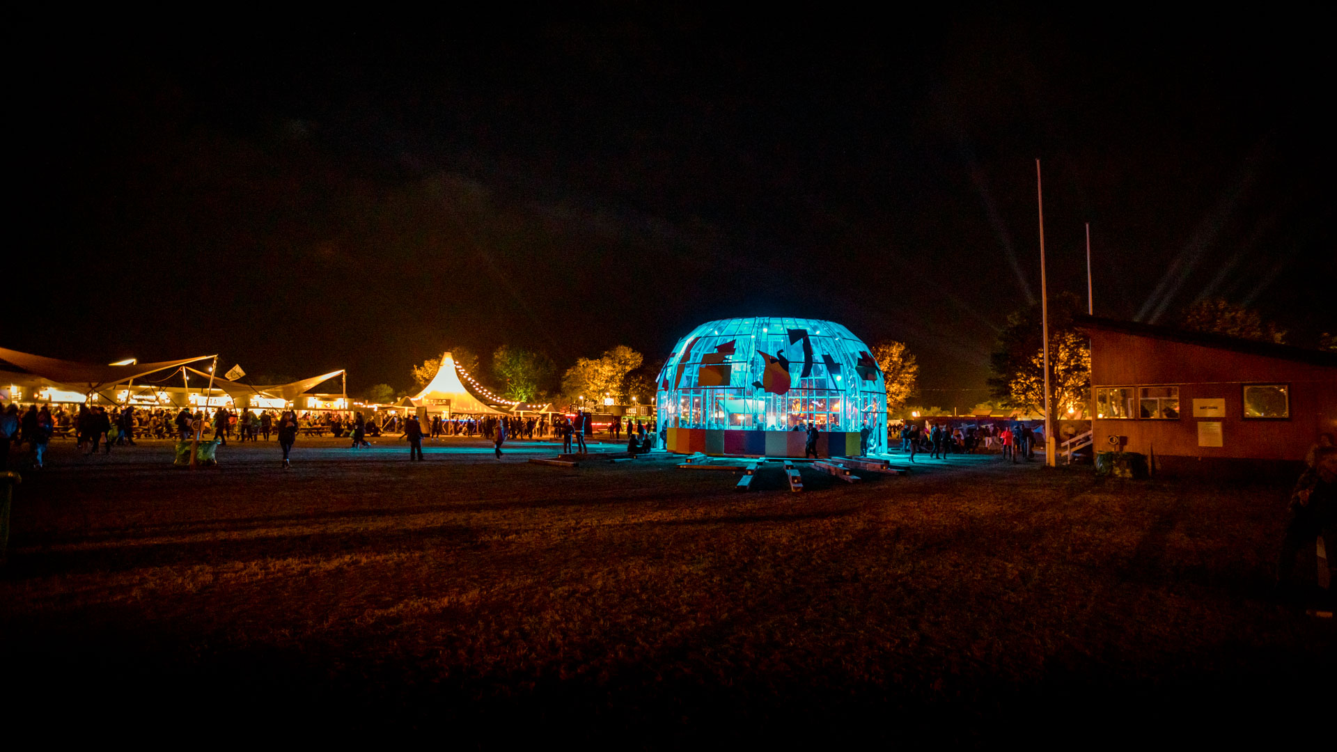 roskilde-2019samstag_moods@magneticmeat-19