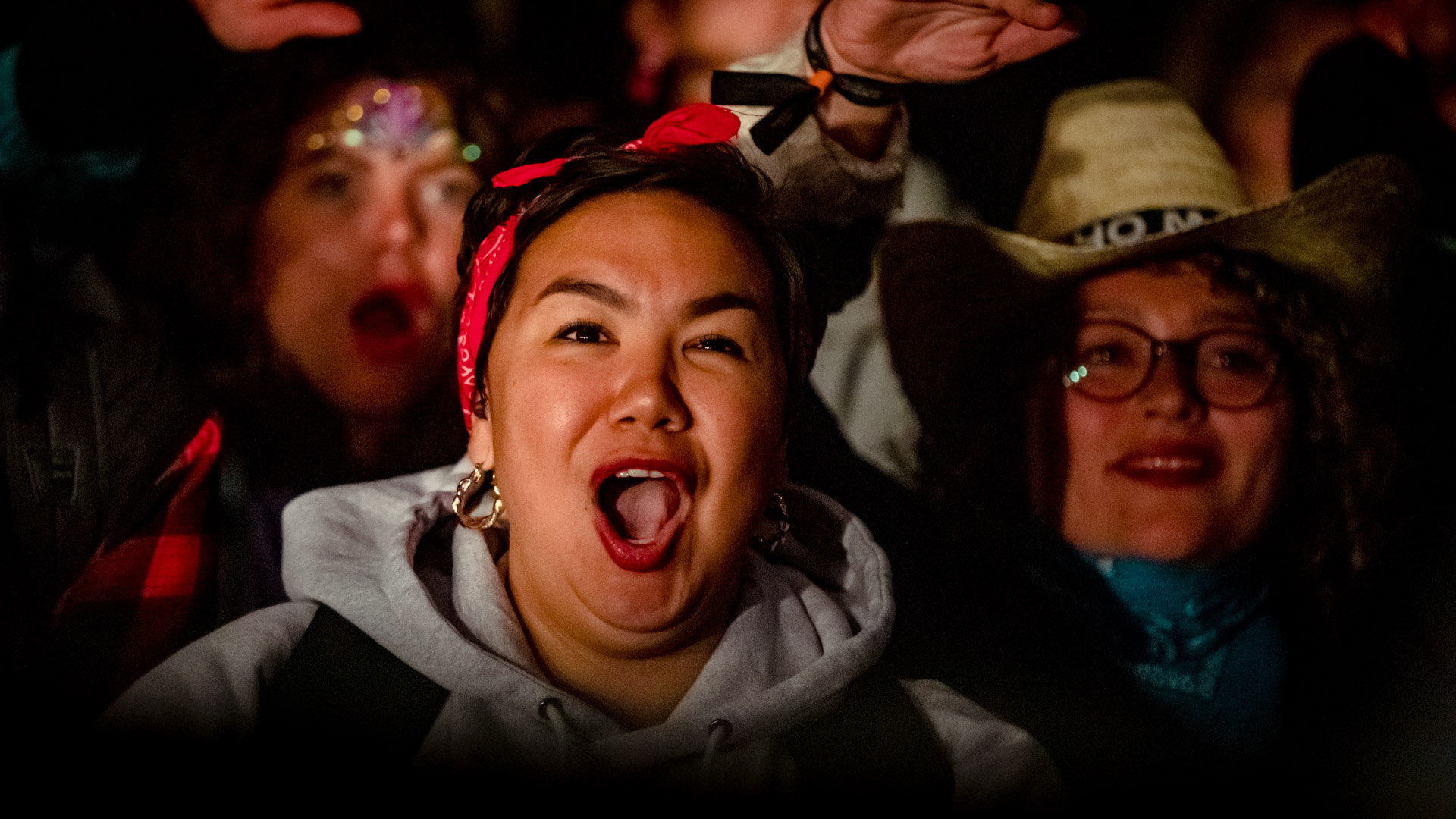 roskilde-2019samstag_moods@magneticmeat-21