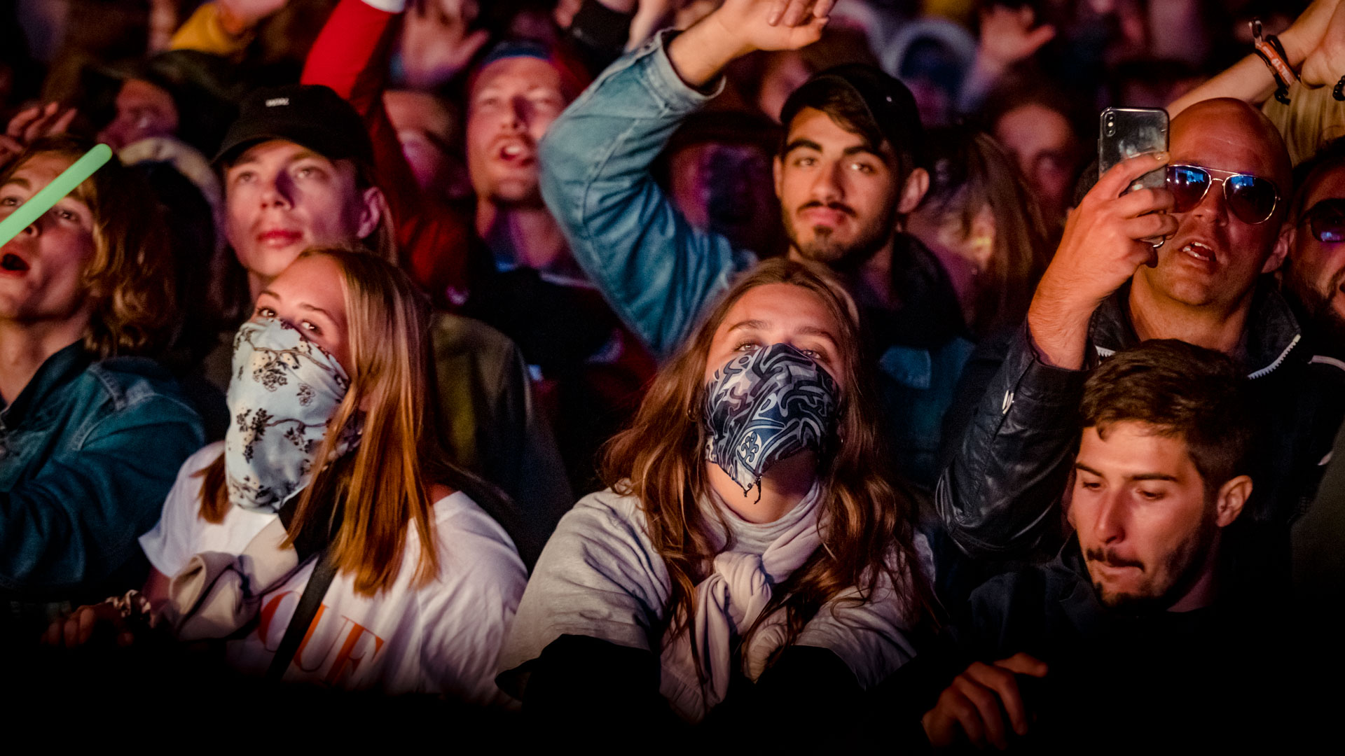 roskilde-2019samstag_moods@magneticmeat-22