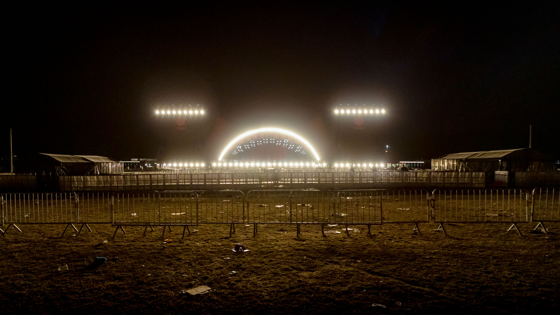 roskilde-2019samstag_moods@magneticmeat-23