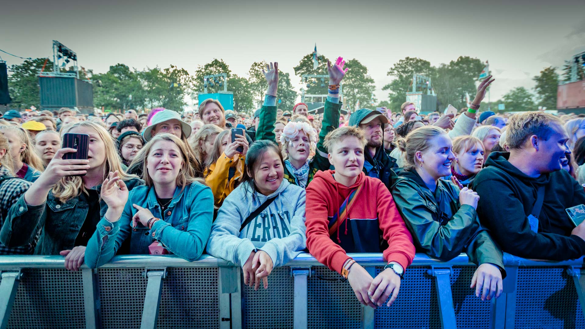 roskilde-2019samstag_moods@magneticmeat-6