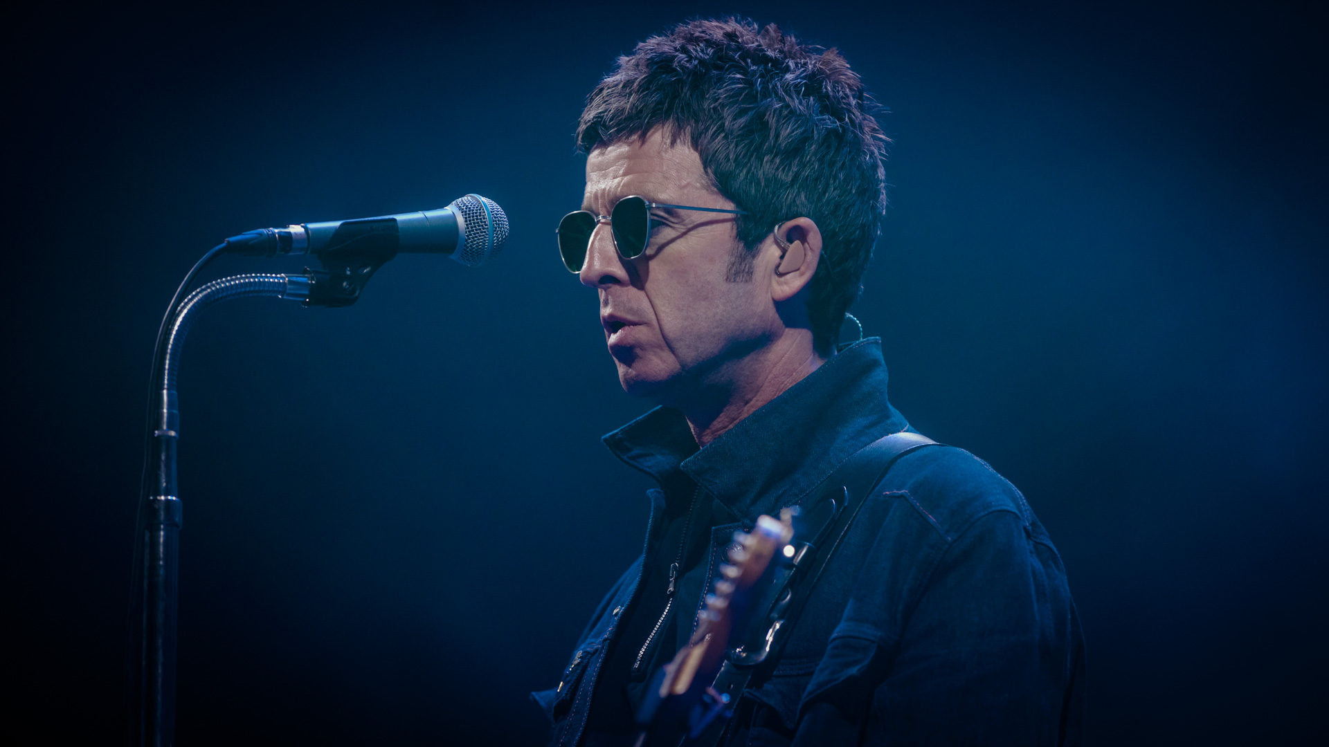 roskilde-2019samstag_noelgallagher@magneticmeat-25