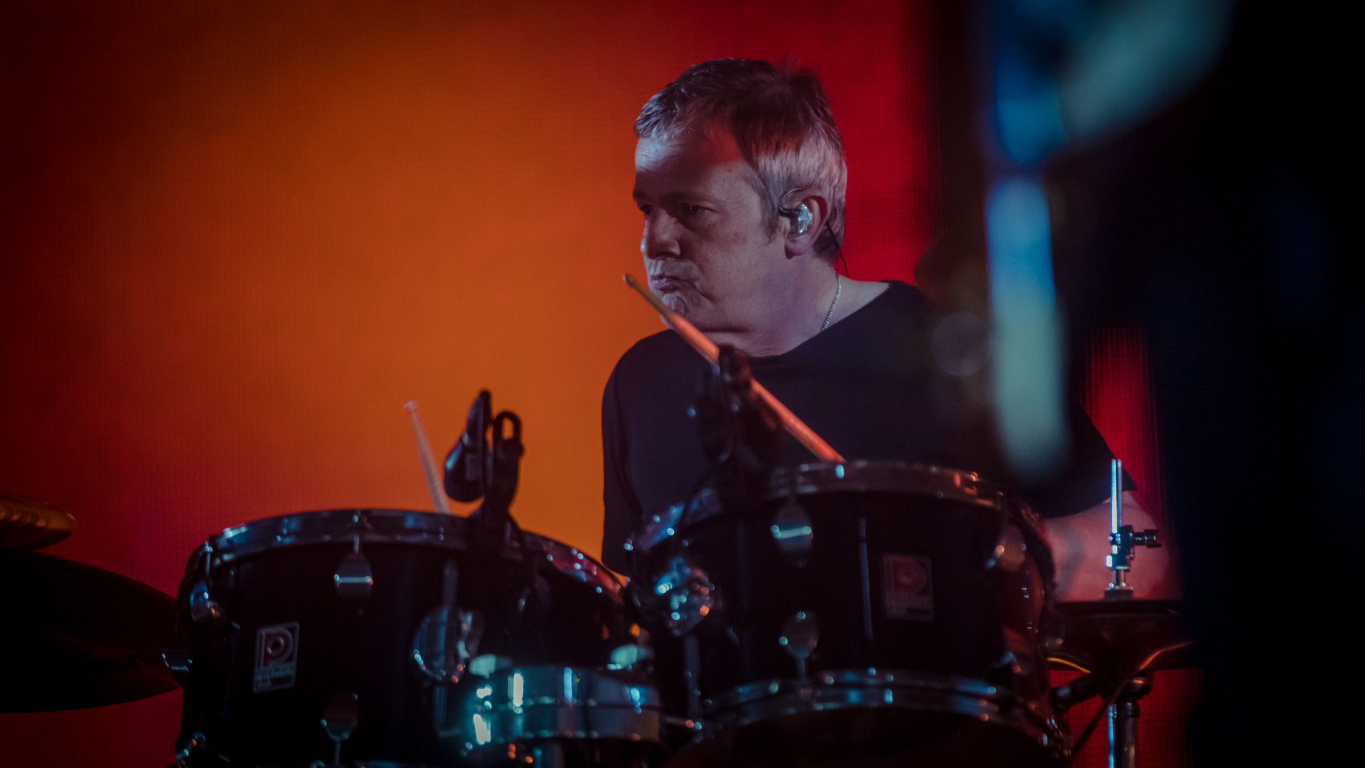 roskilde-2019samstag_noelgallagher@magneticmeat-43