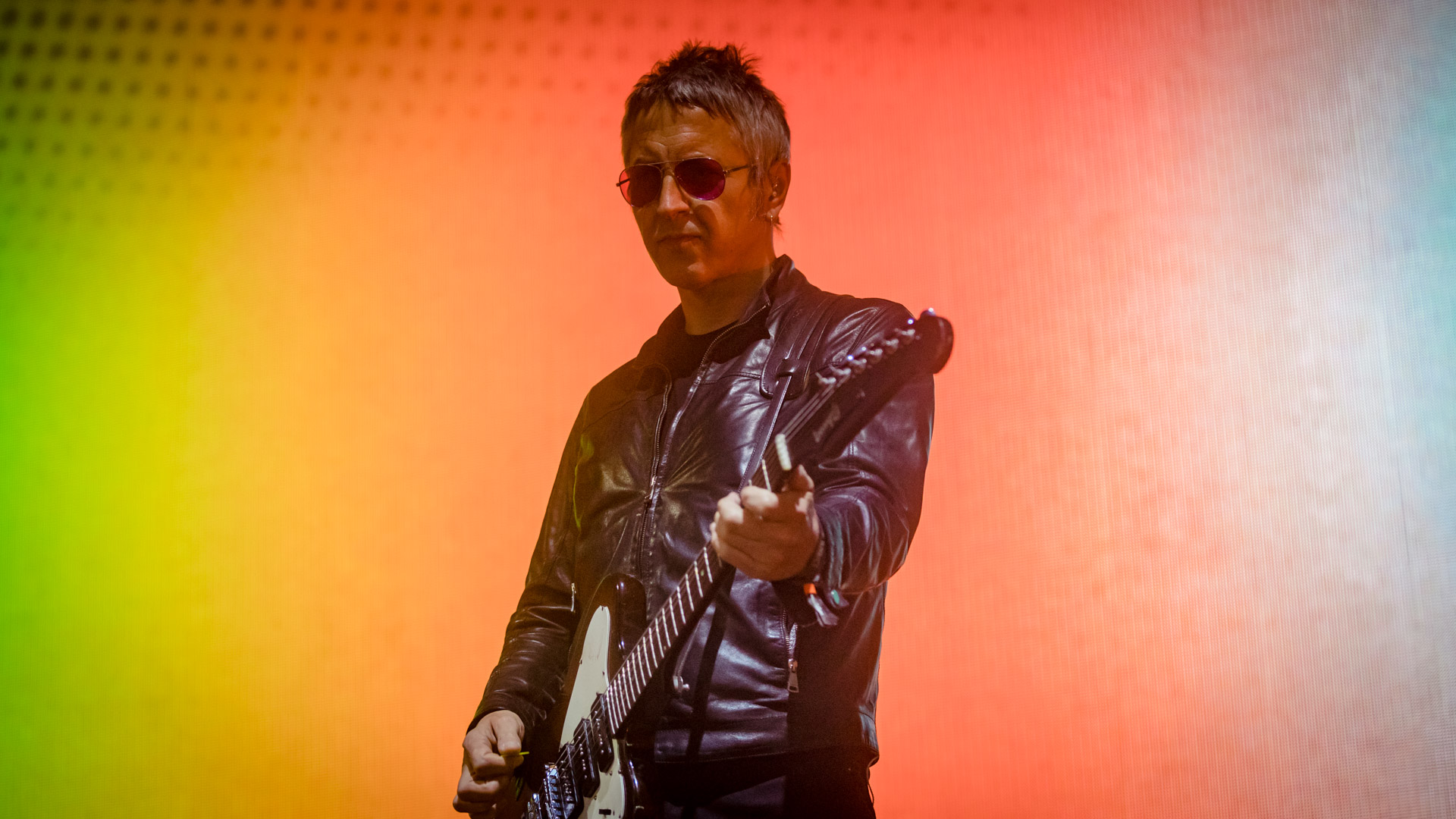 roskilde-2019samstag_noelgallagher@magneticmeat-44
