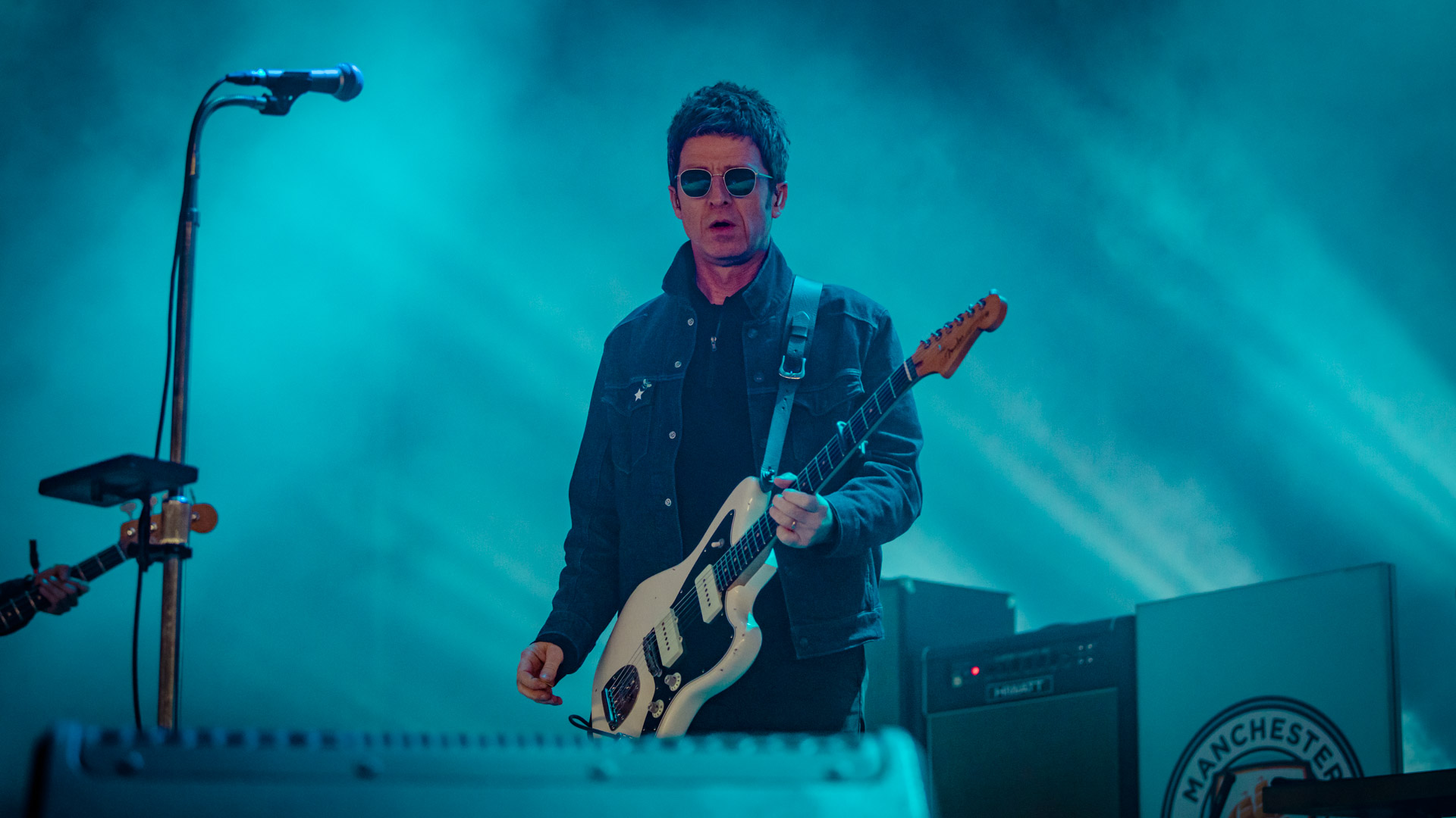 roskilde-2019samstag_noelgallagher@magneticmeat-49