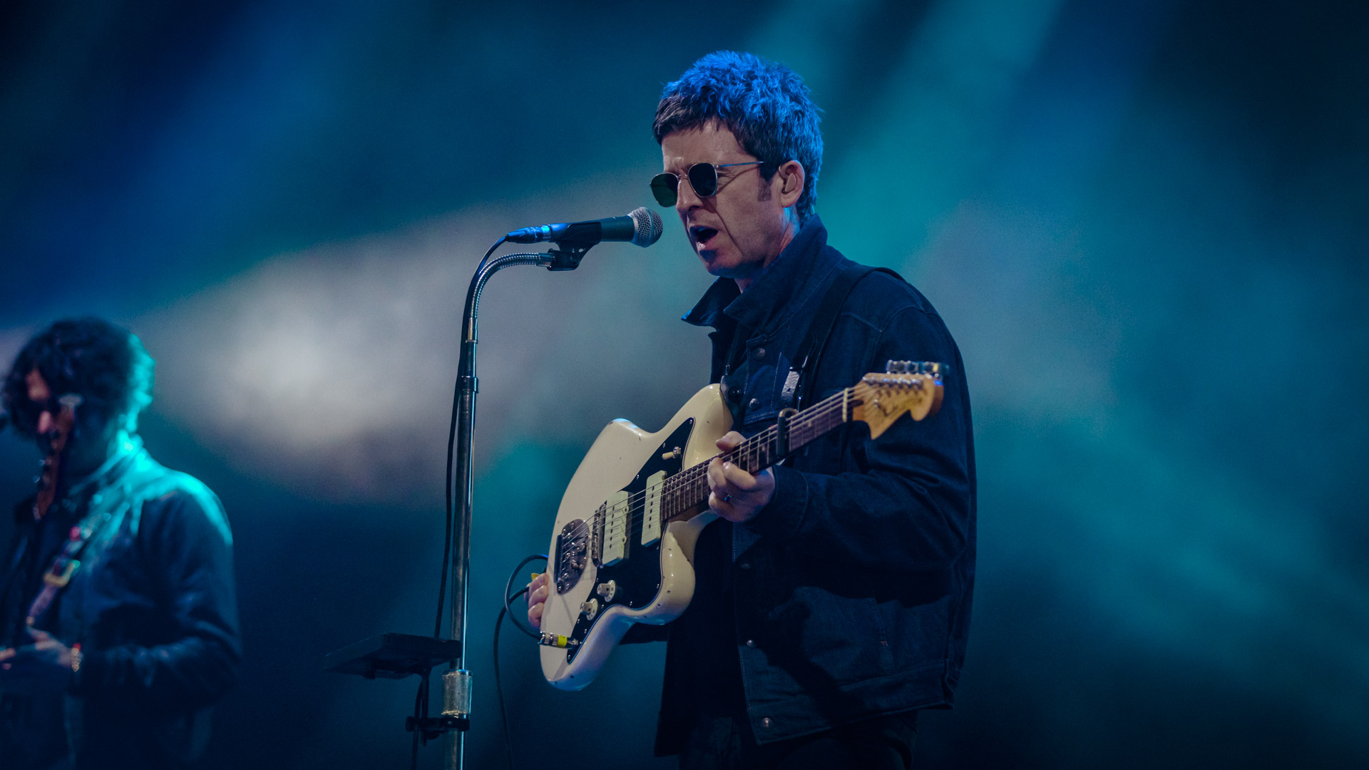 roskilde-2019samstag_noelgallagher@magneticmeat-67