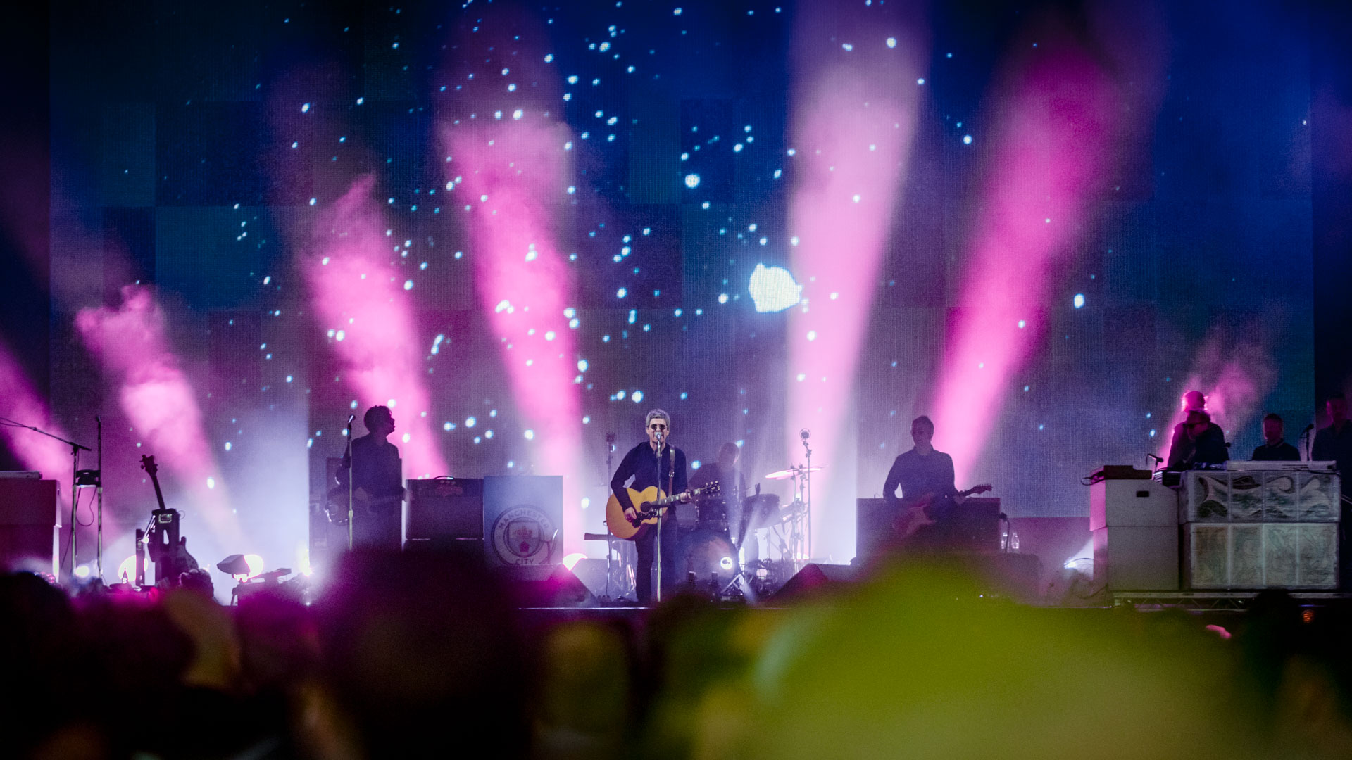 roskilde-2019samstag_noelgallagher@magneticmeat-70