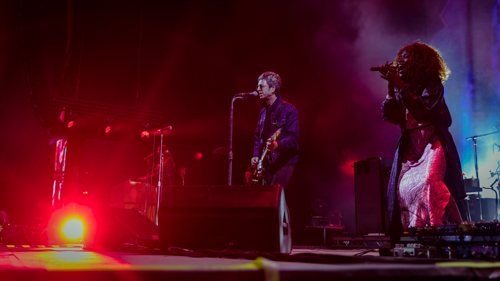 roskilde-2019samstag_noelgallagher@magneticmeat-8