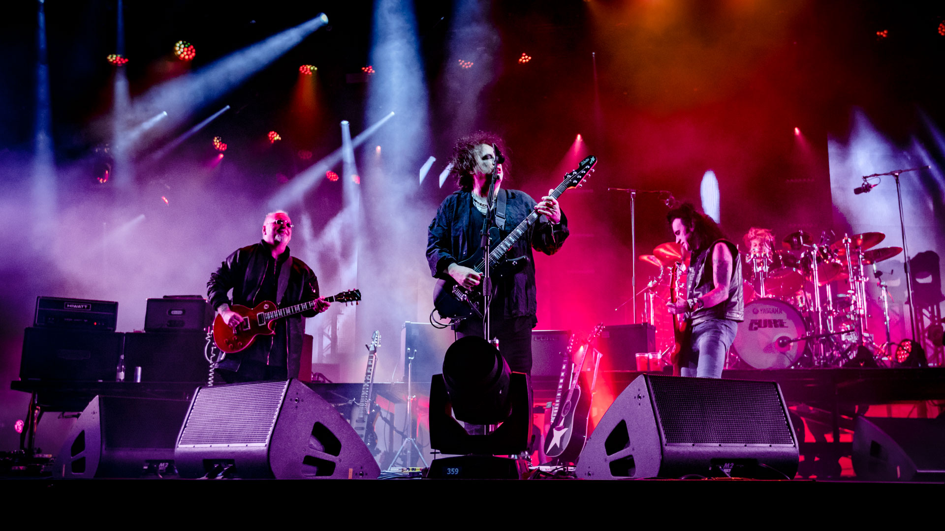 roskilde-2019samstag_thecure@magneticmeat-10