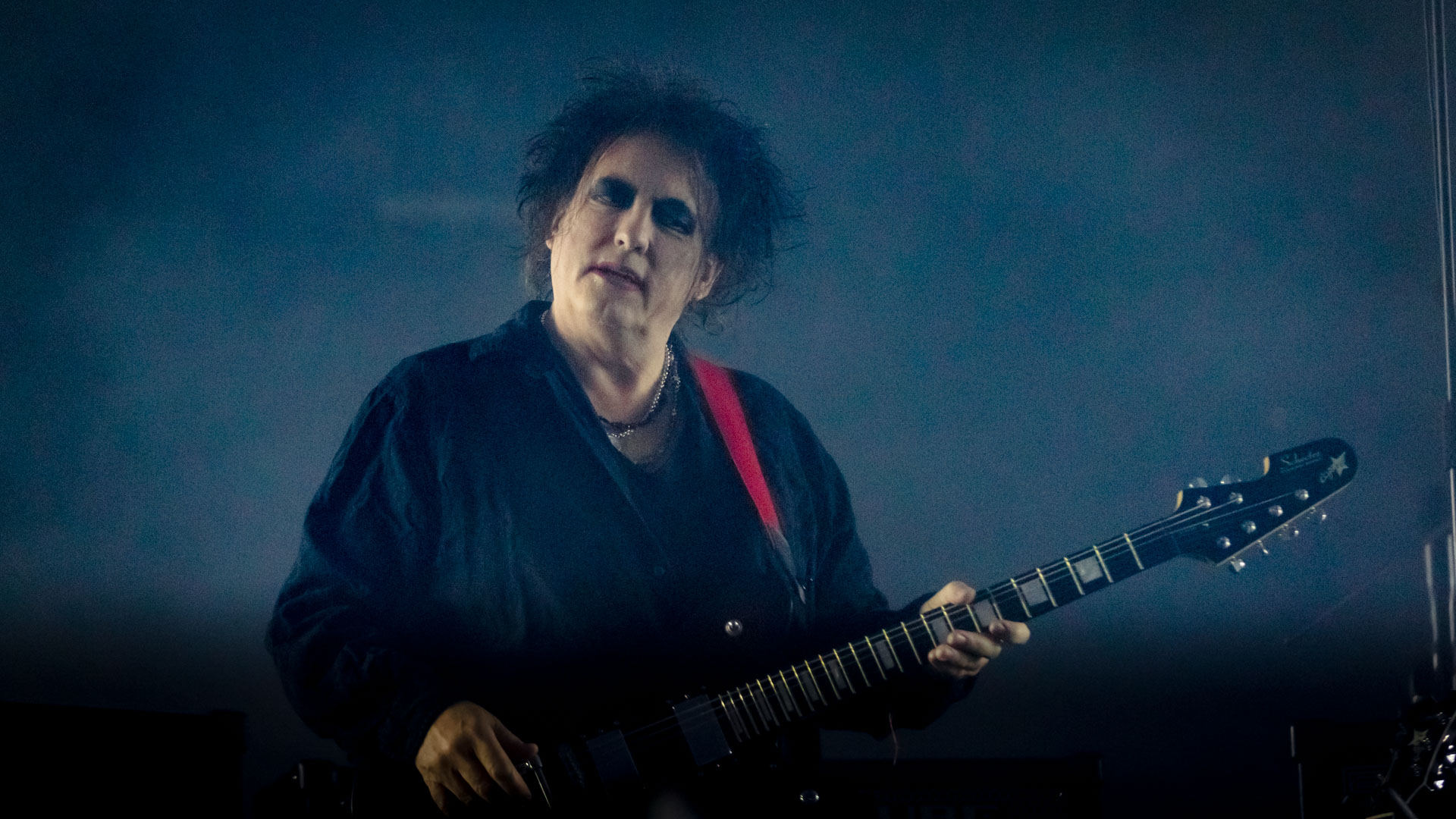 roskilde-2019samstag_thecure@magneticmeat-14