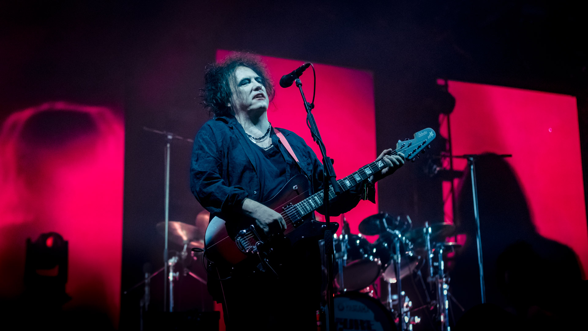 roskilde-2019samstag_thecure@magneticmeat-21