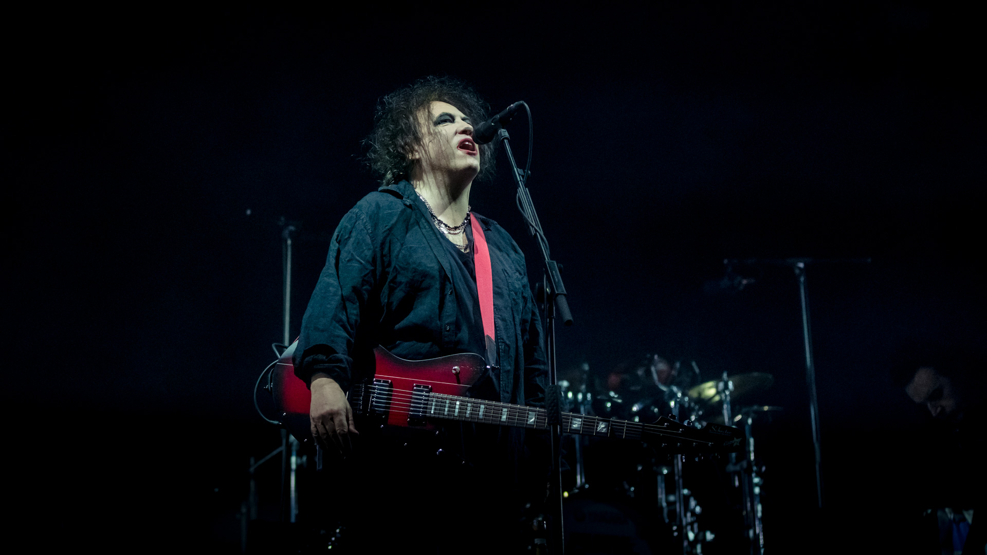 roskilde-2019samstag_thecure@magneticmeat-25