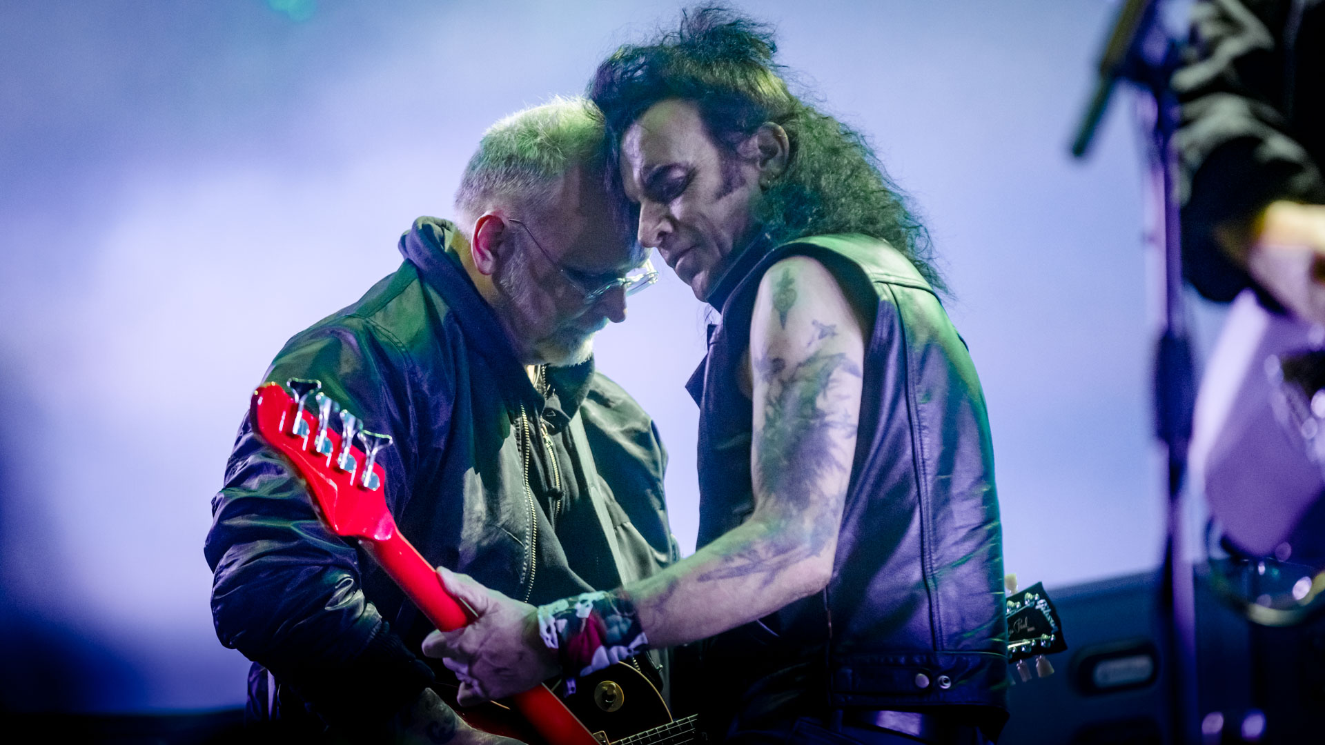 roskilde-2019samstag_thecure@magneticmeat-35