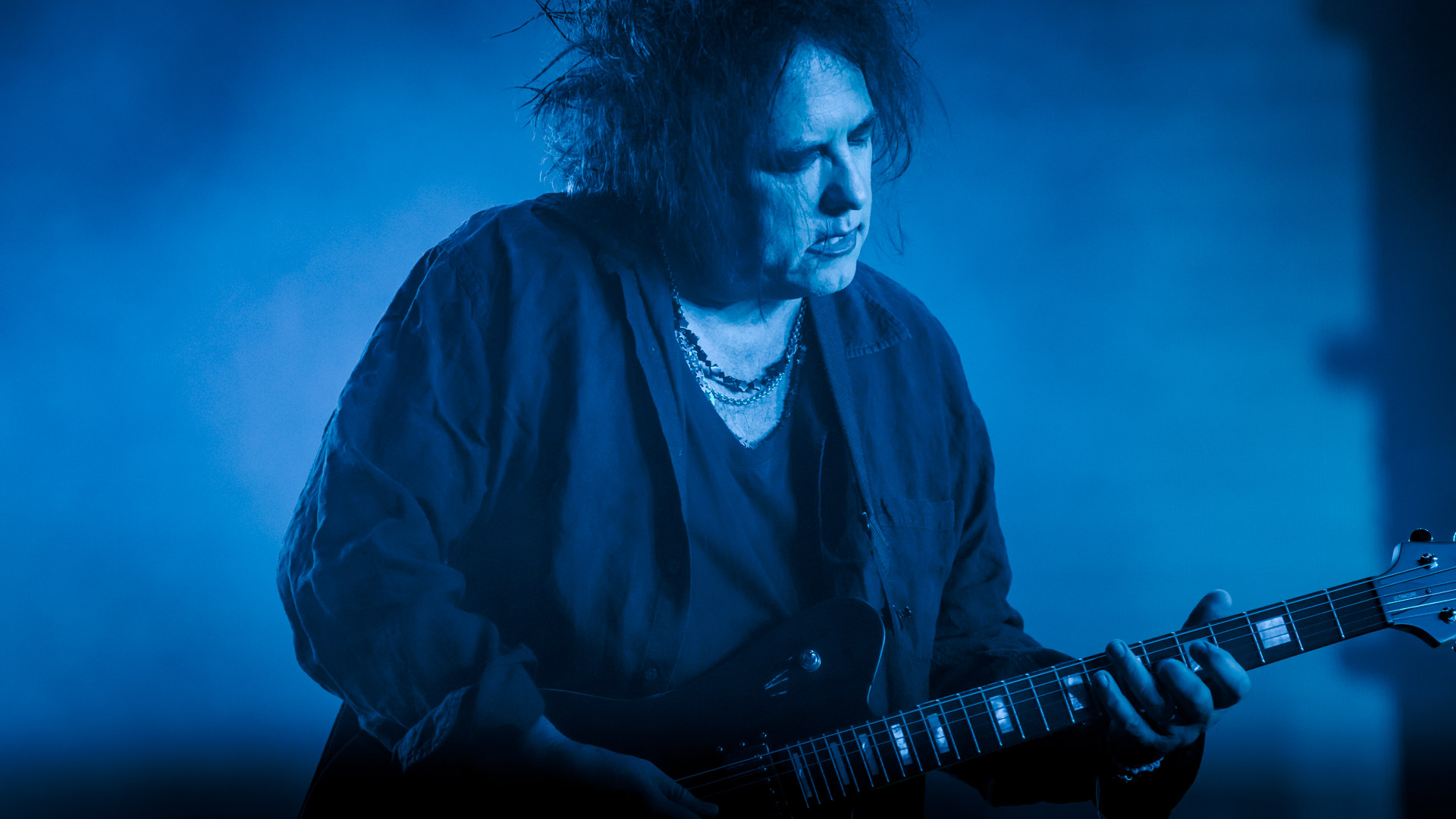 roskilde-2019samstag_thecure@magneticmeat-41