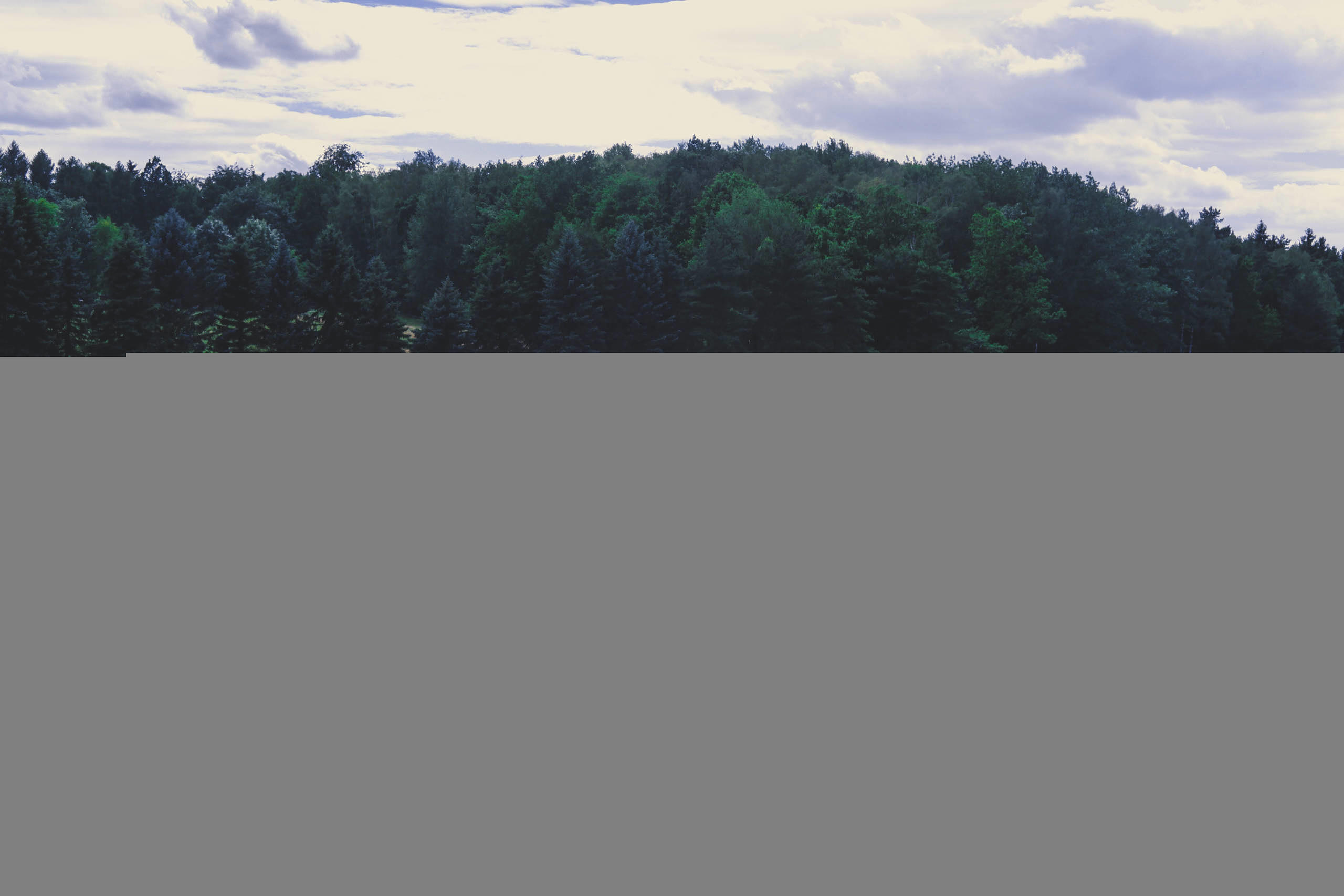 Kosmonaut19_Besucher-1