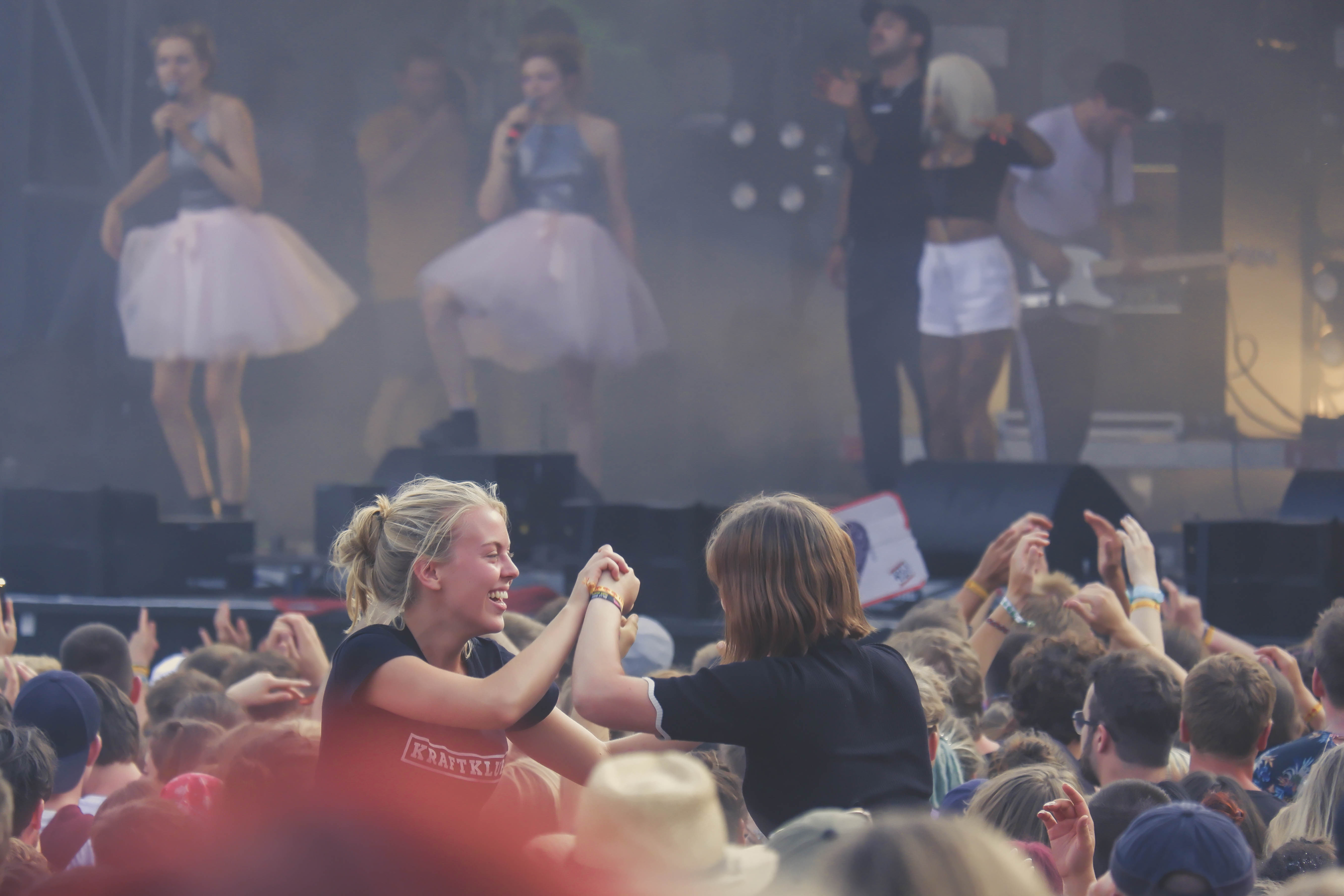 Kosmonaut19_Besucher-11