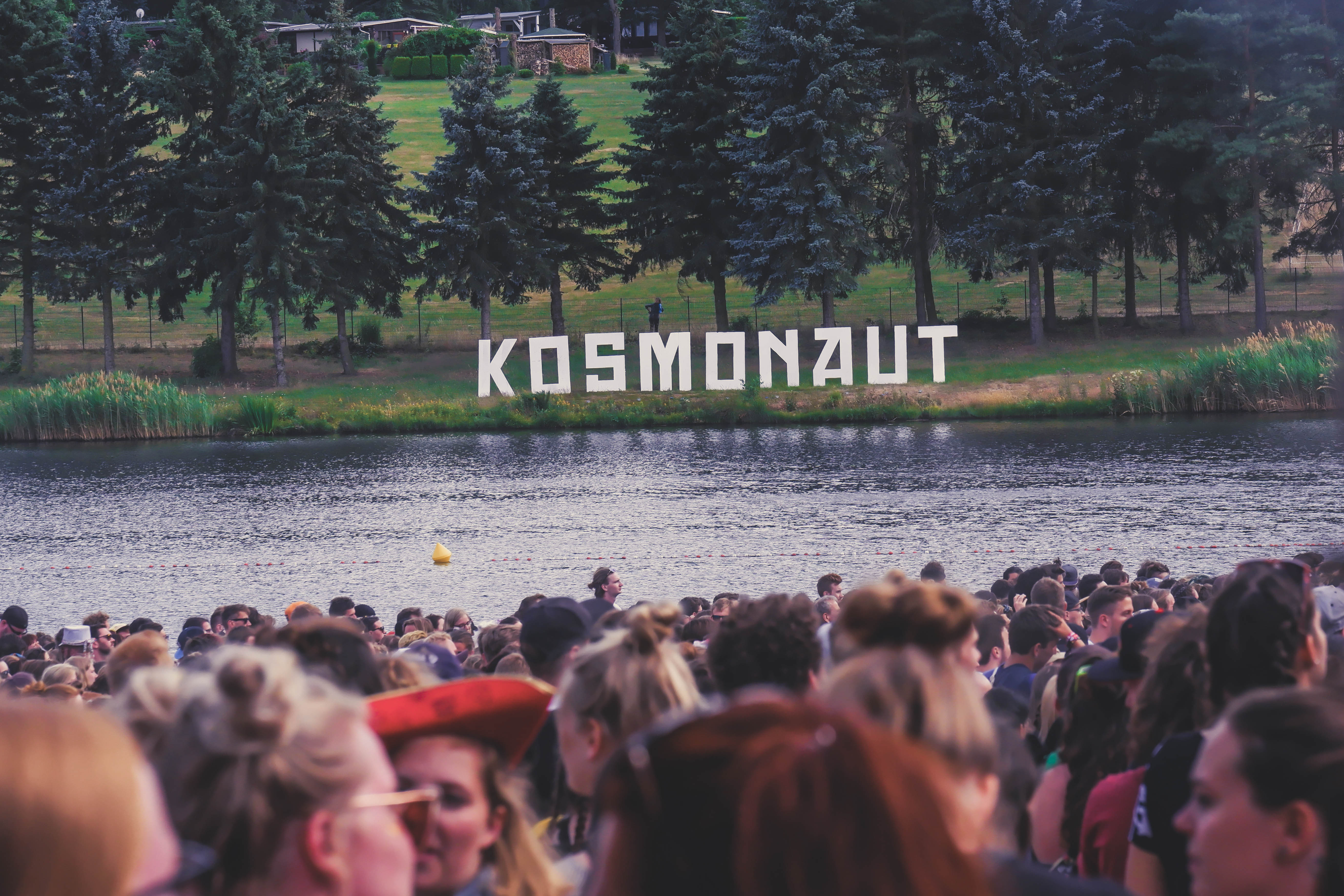 Kosmonaut19_Besucher-12