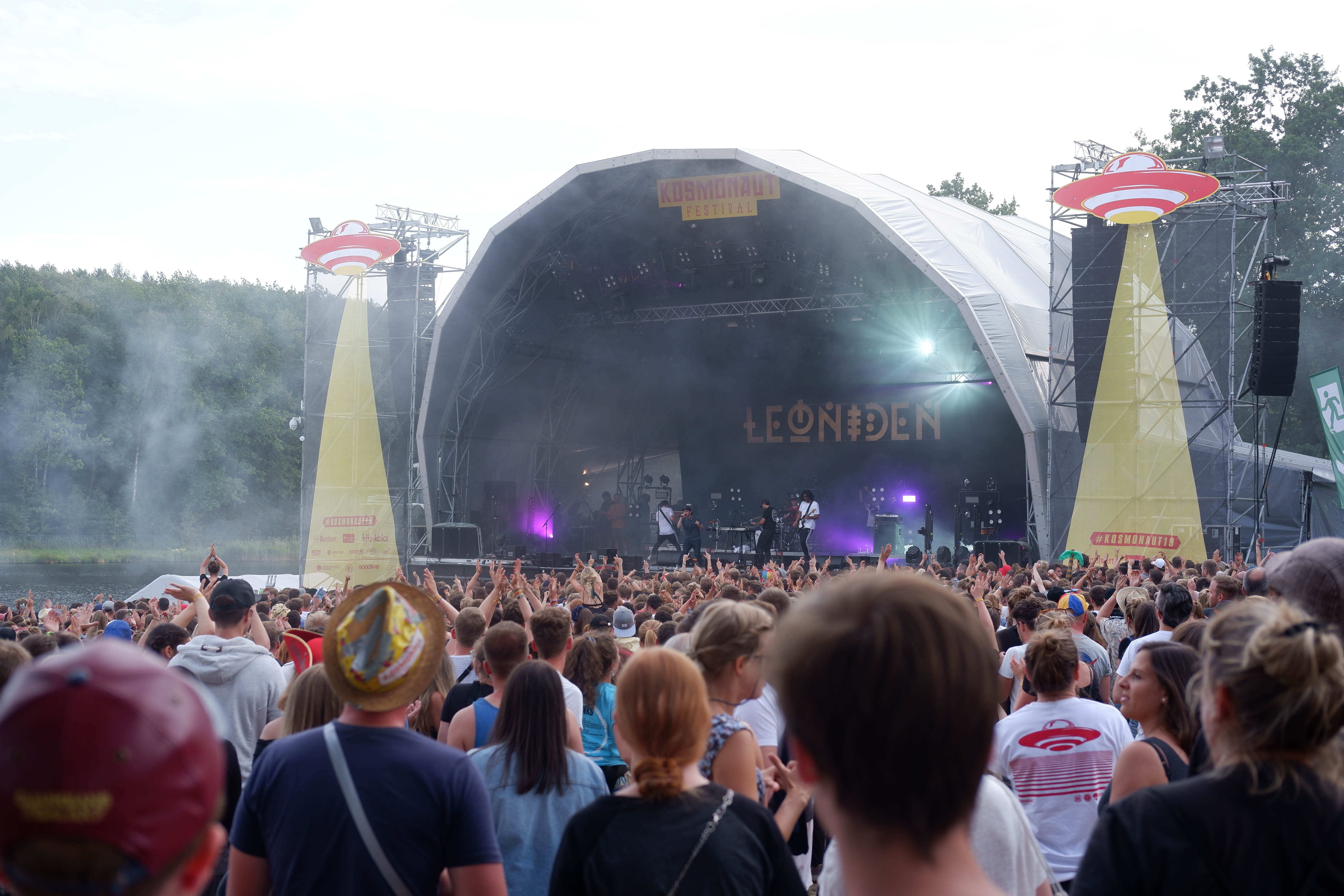 Kosmonaut19_Besucher-13