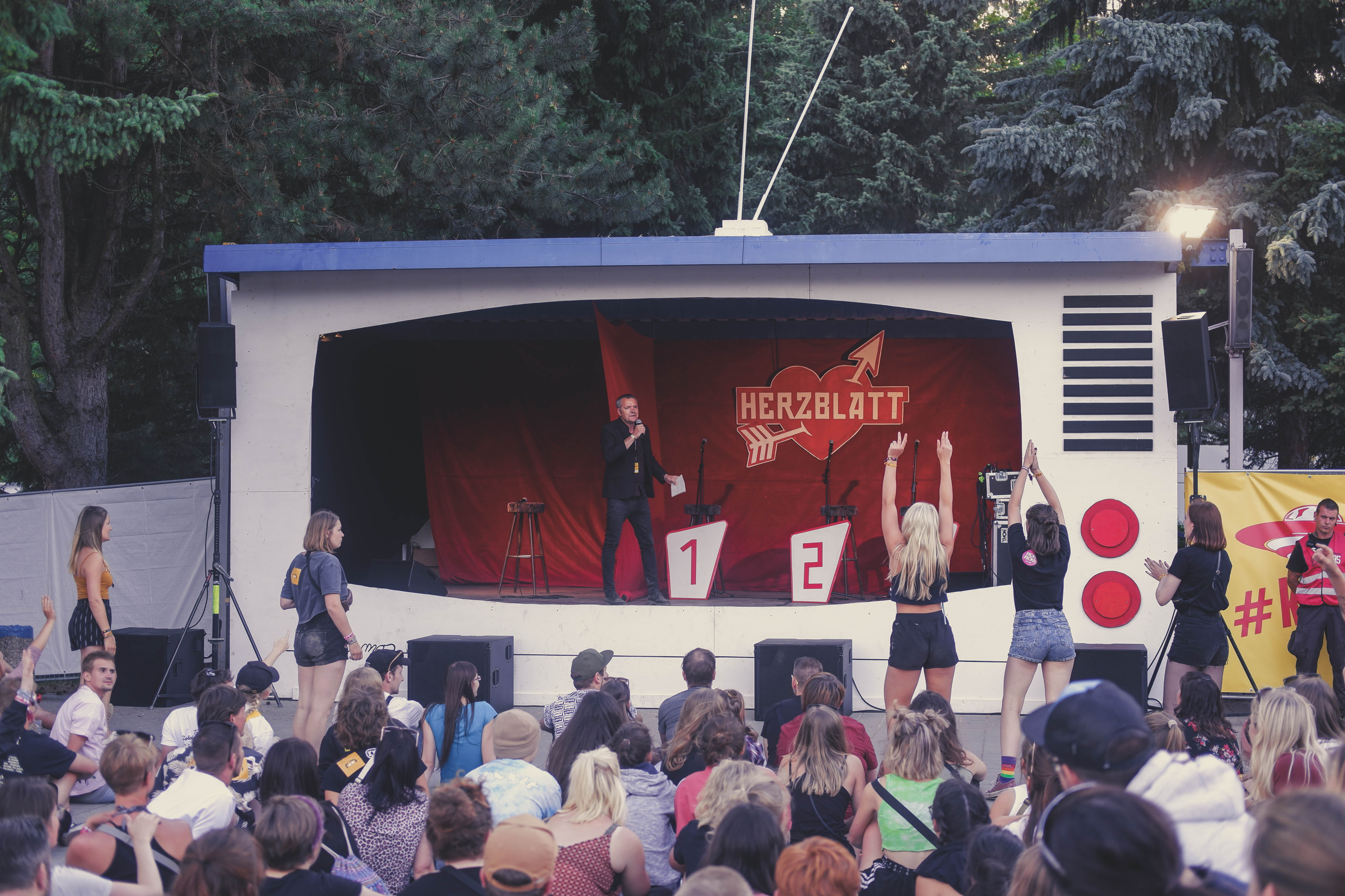 Kosmonaut19_Besucher-14