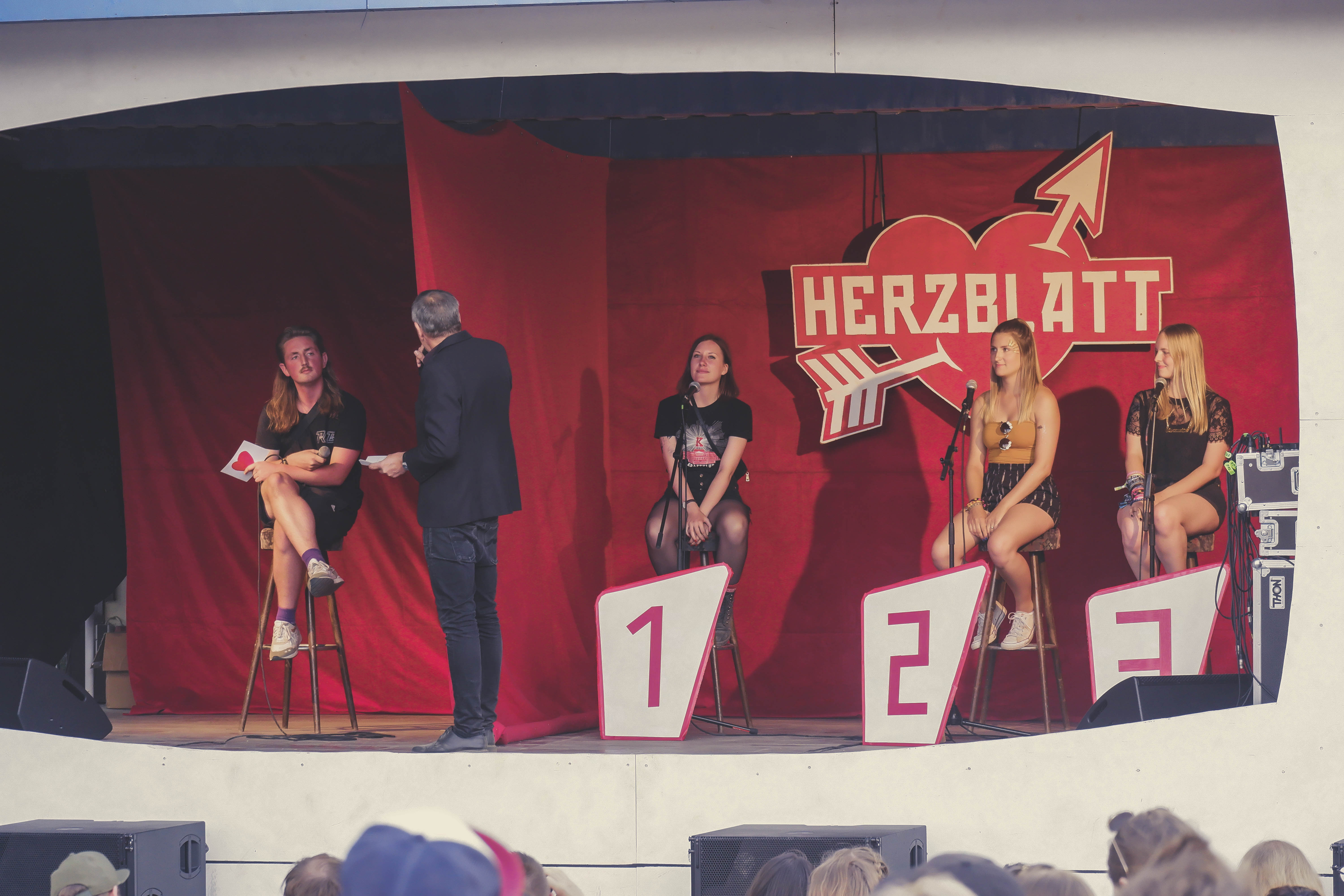 Kosmonaut19_Besucher-15