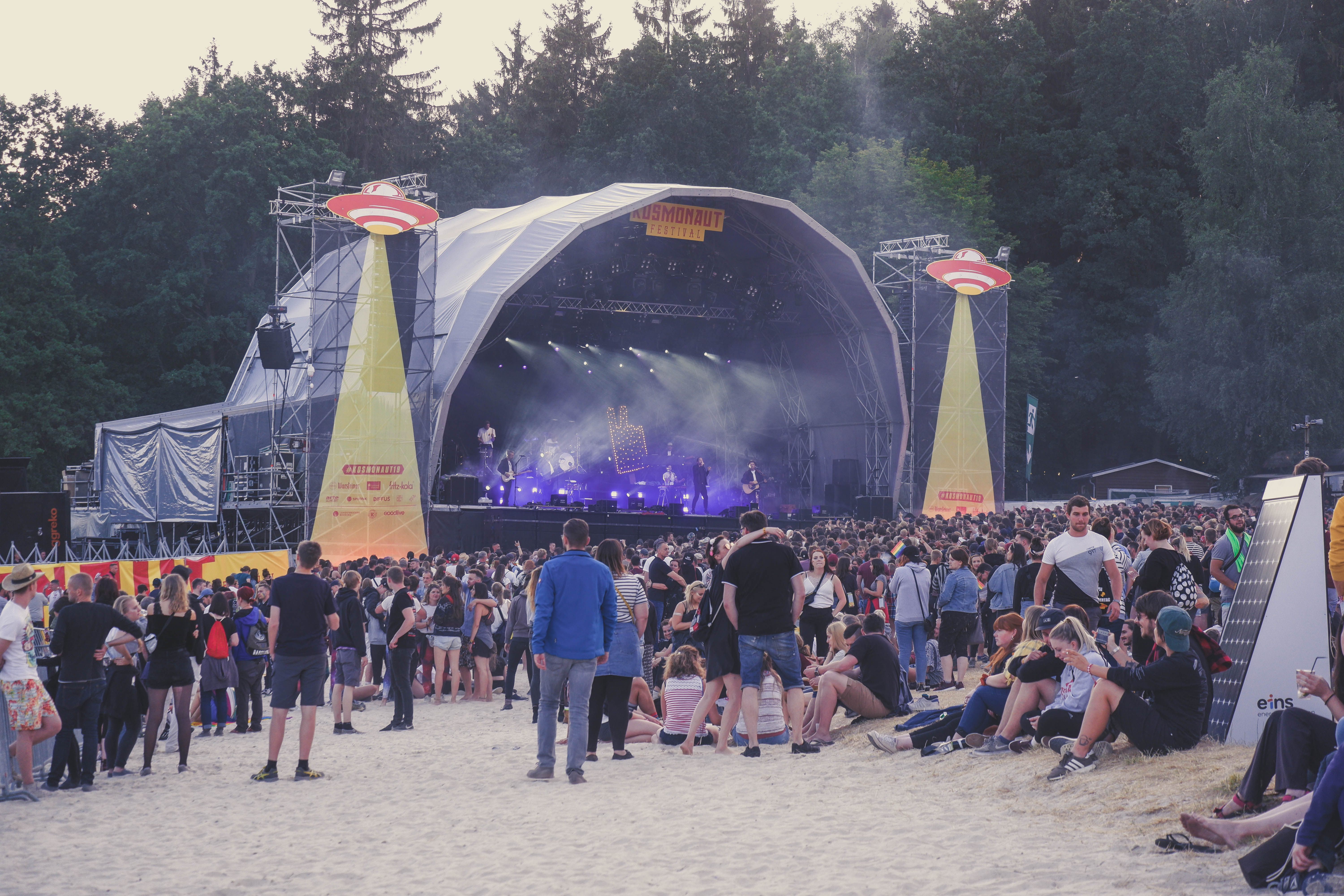 Kosmonaut19_Besucher-17