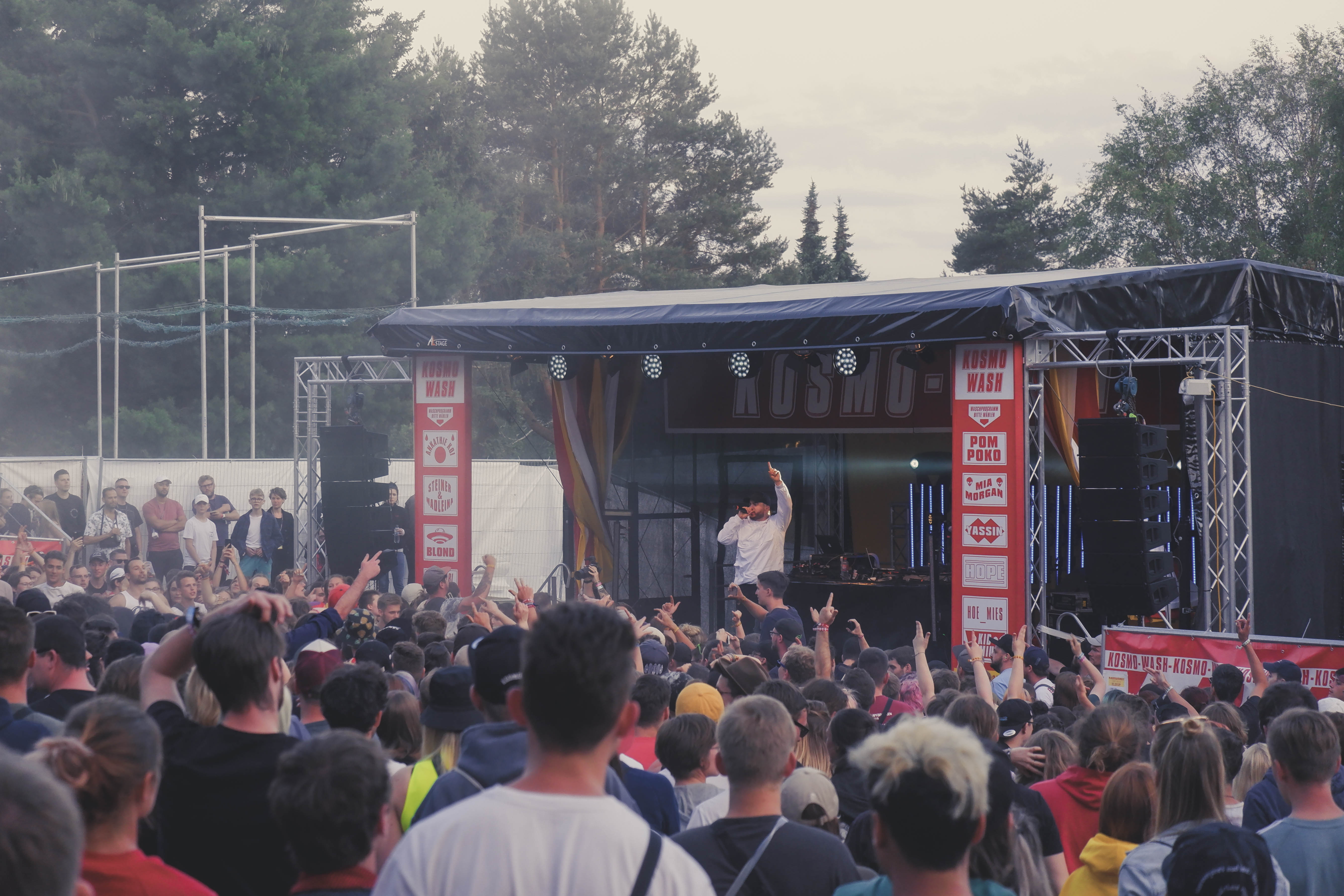 Kosmonaut19_Besucher-20