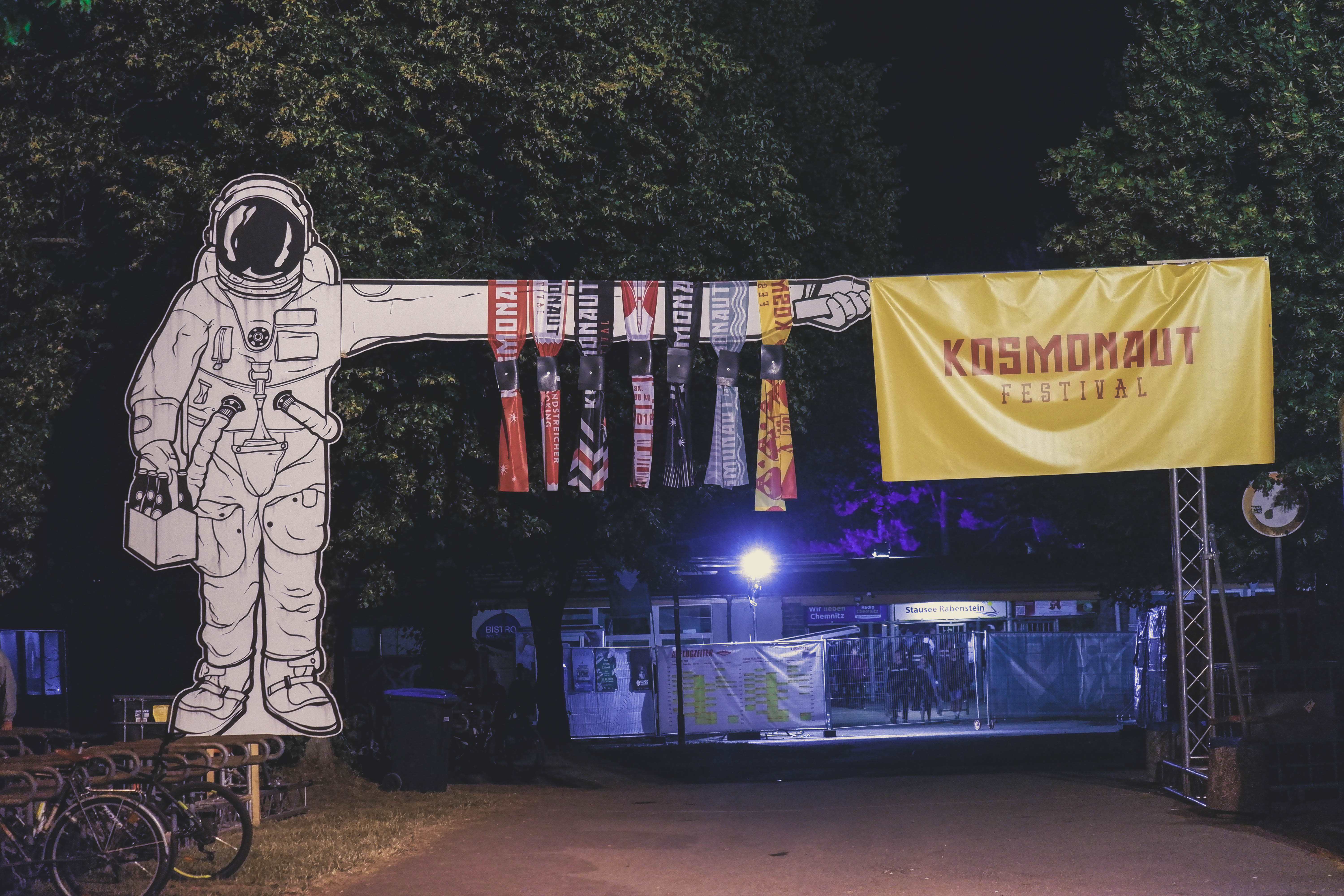 Kosmonaut19_Besucher-22