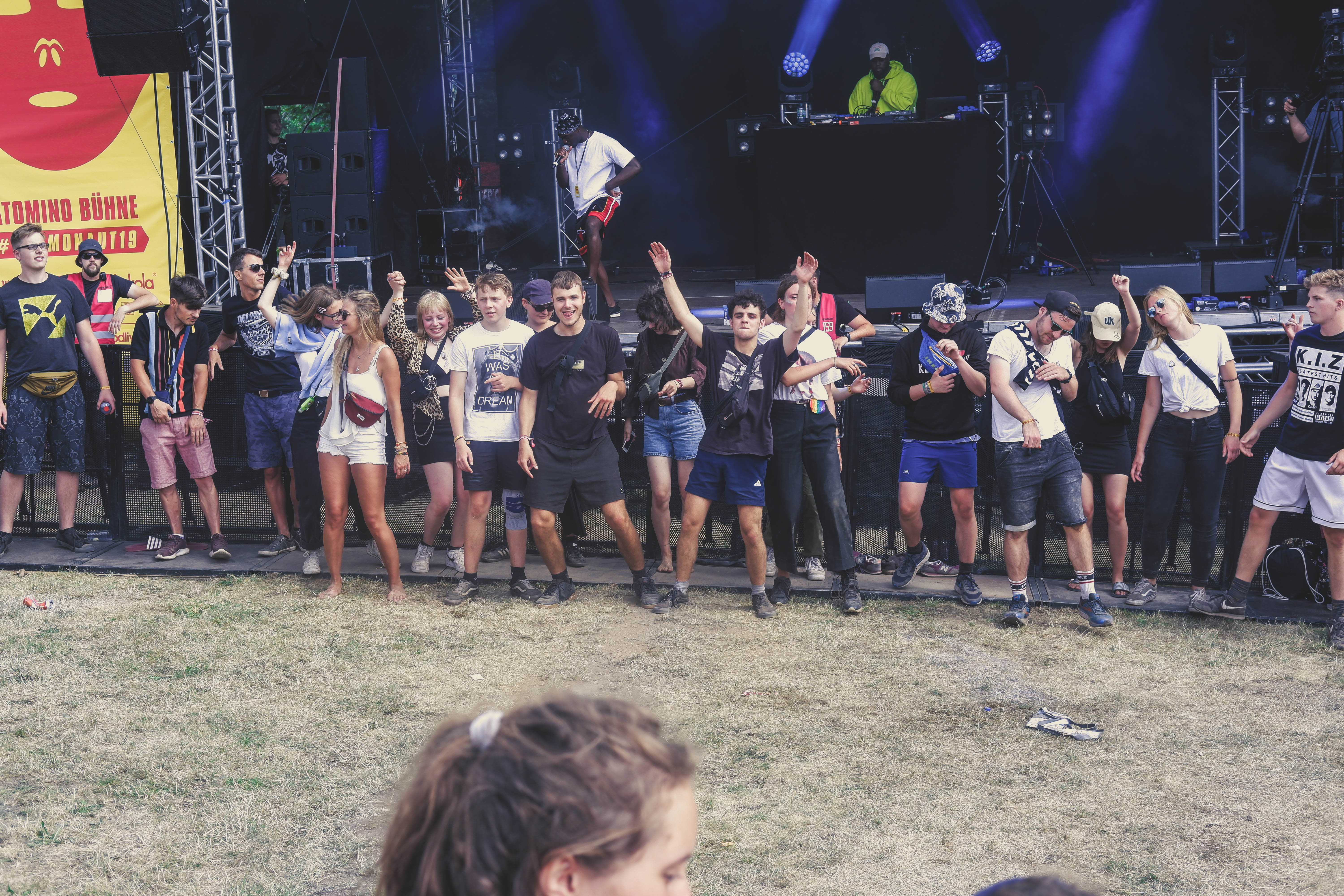 Kosmonaut19_Besucher-3