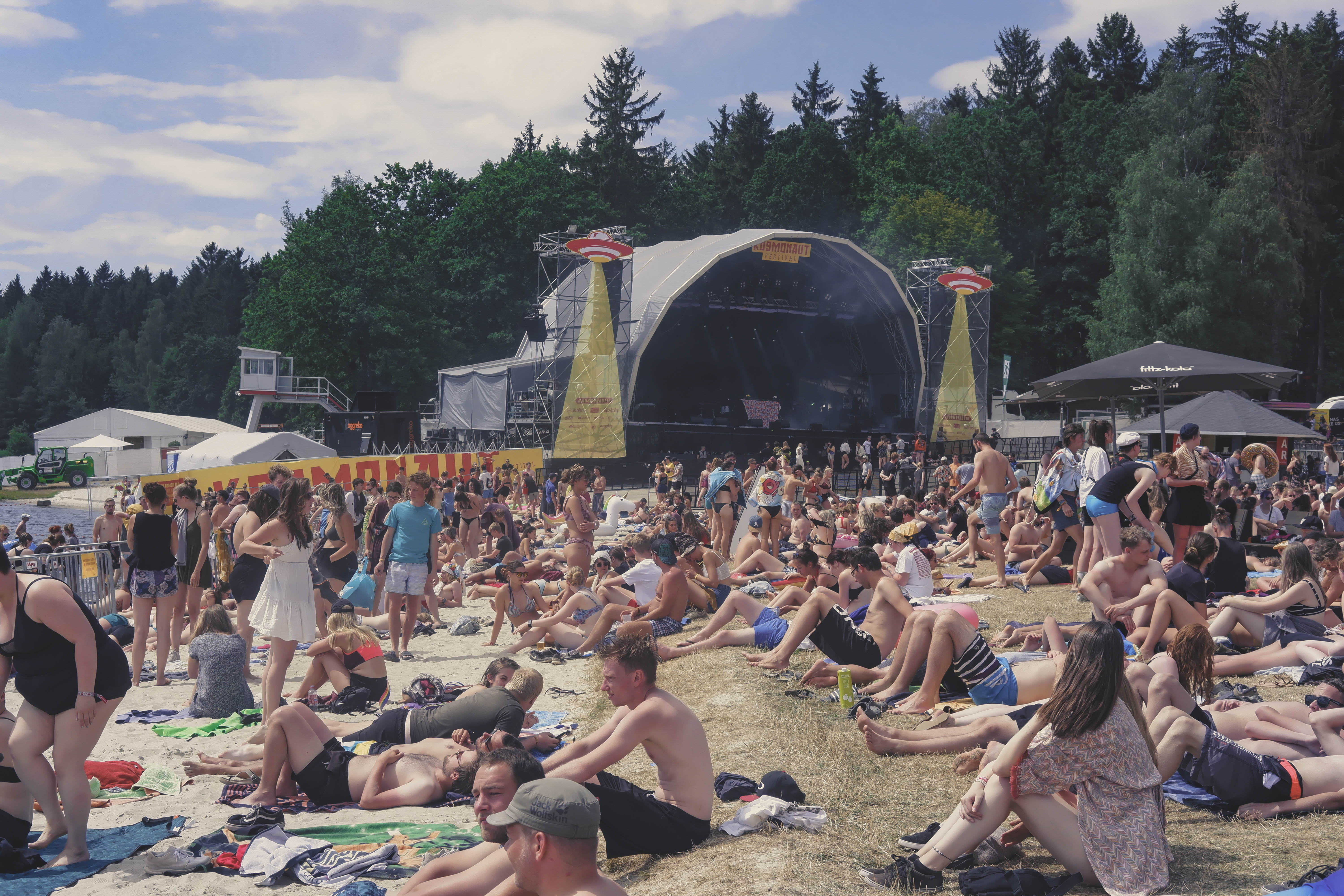 Kosmonaut19_Besucher-32