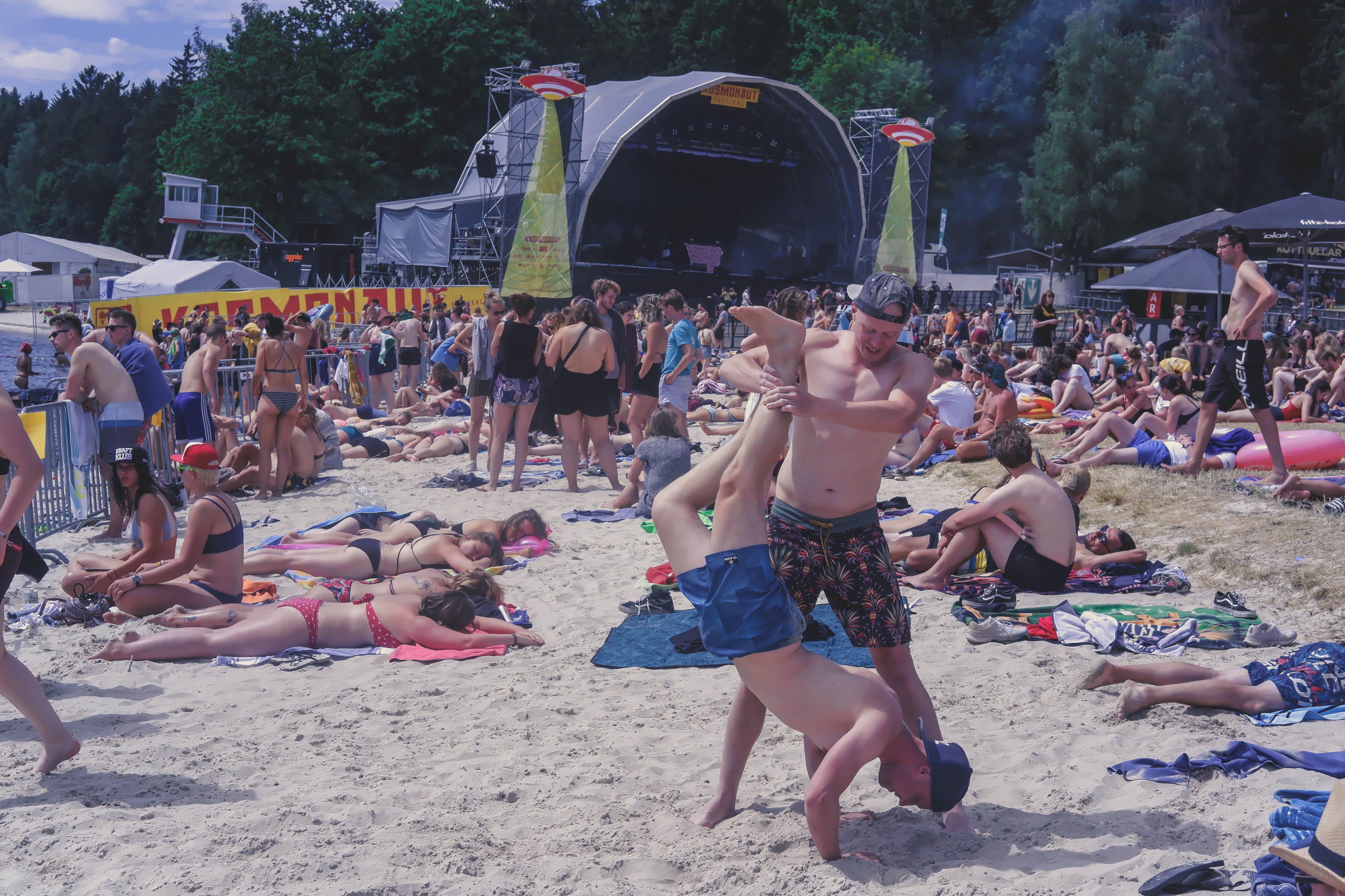 Kosmonaut19_Besucher-33