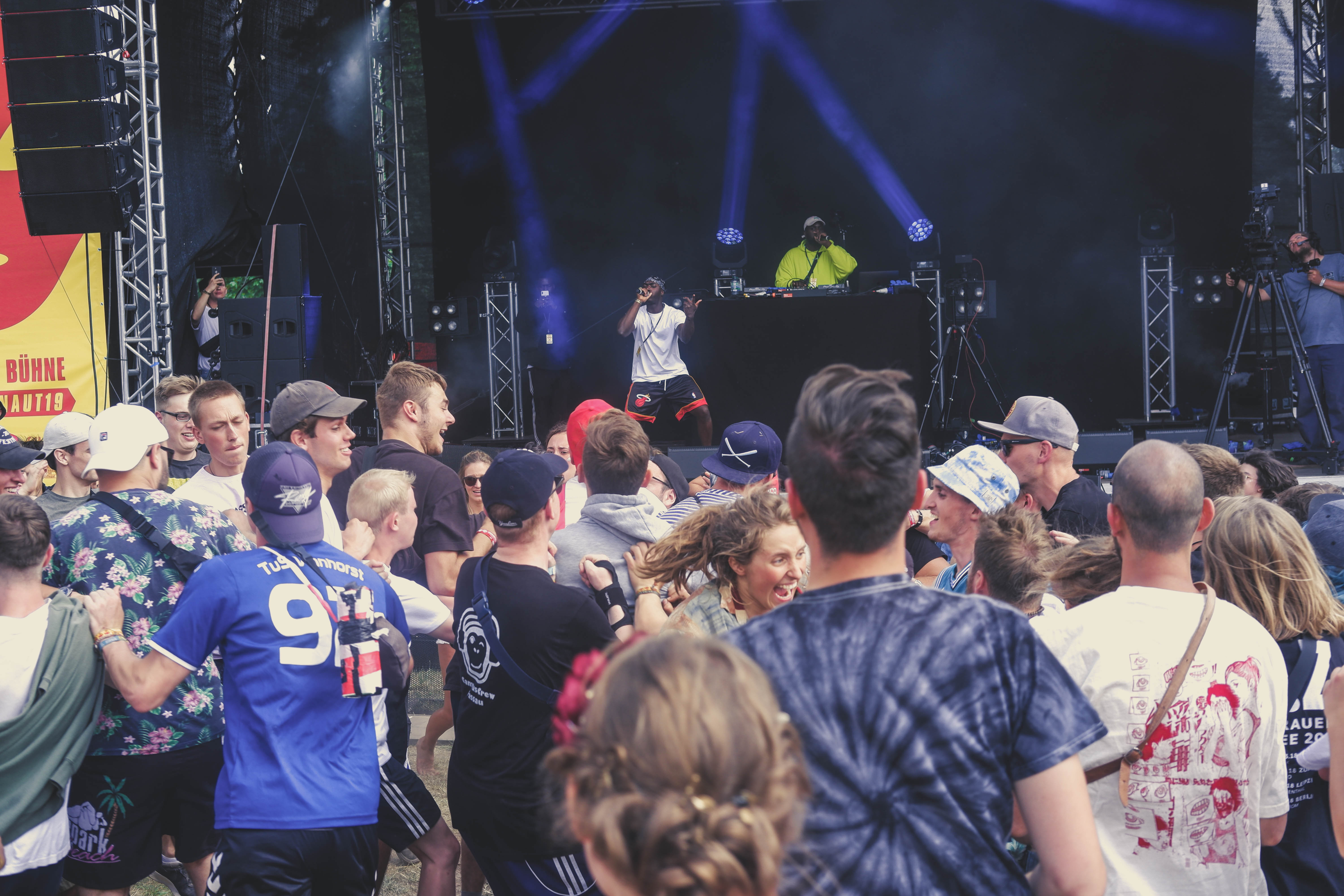 Kosmonaut19_Besucher-4