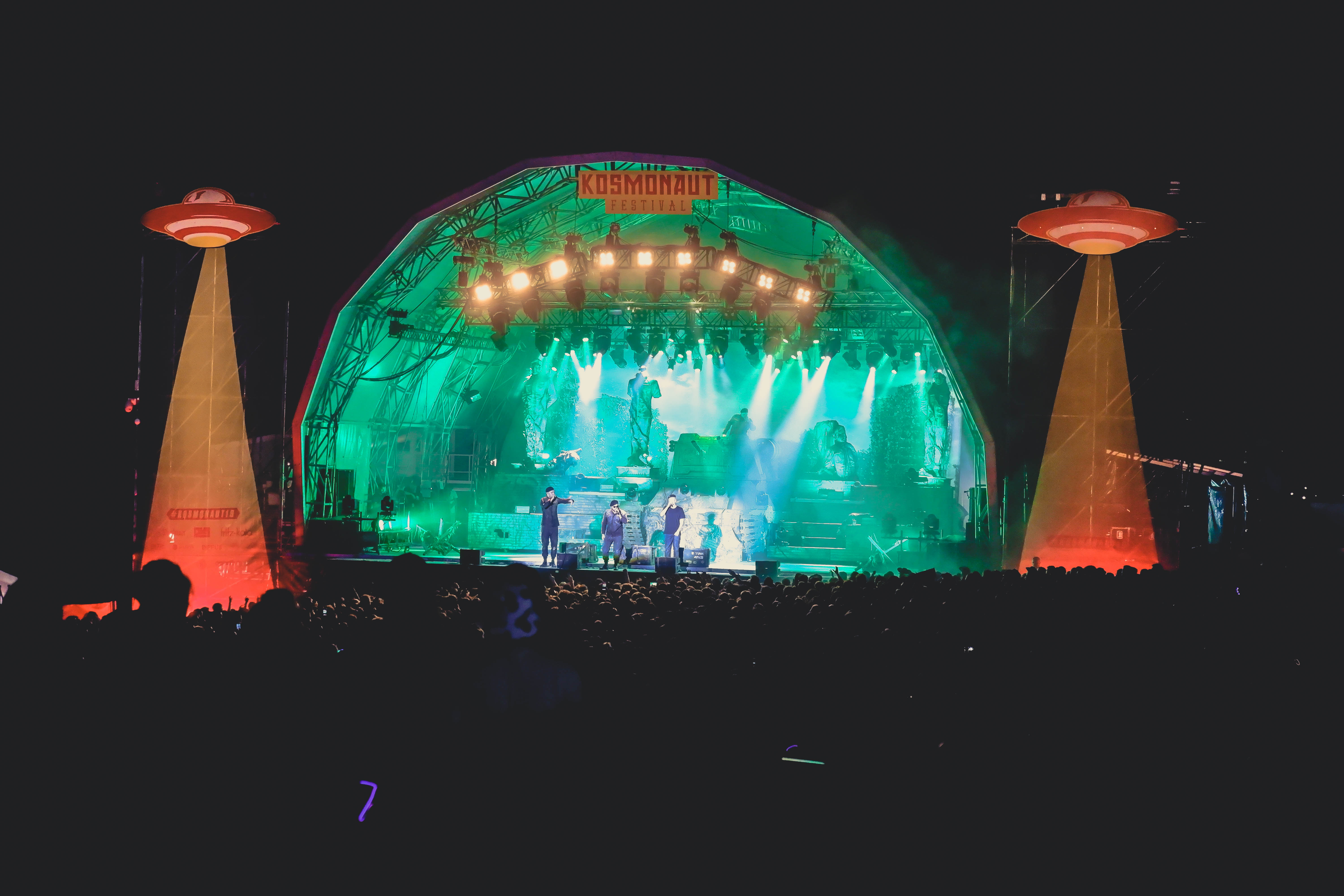 Kosmonaut19_Besucher-42