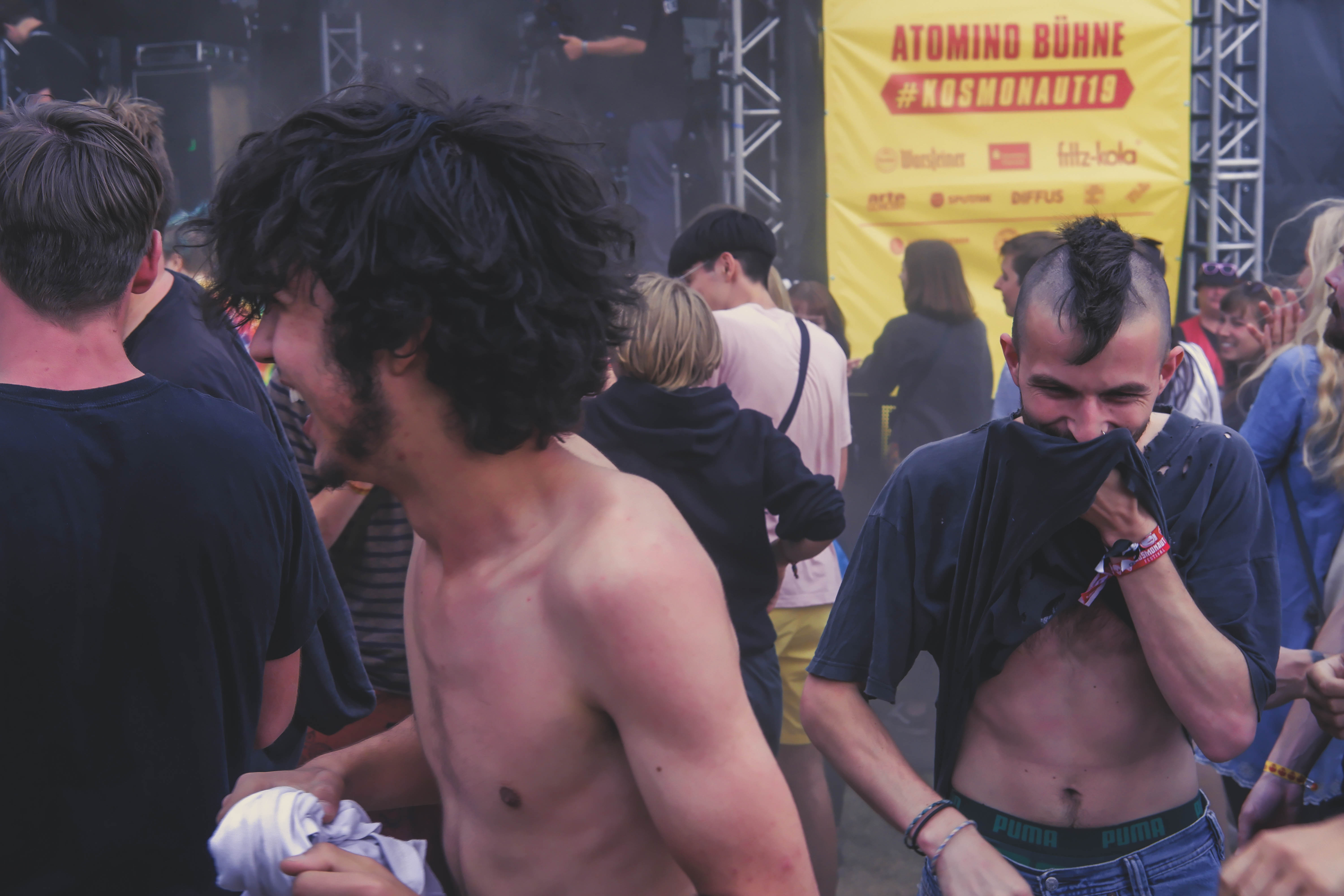 Kosmonaut19_Besucher-6