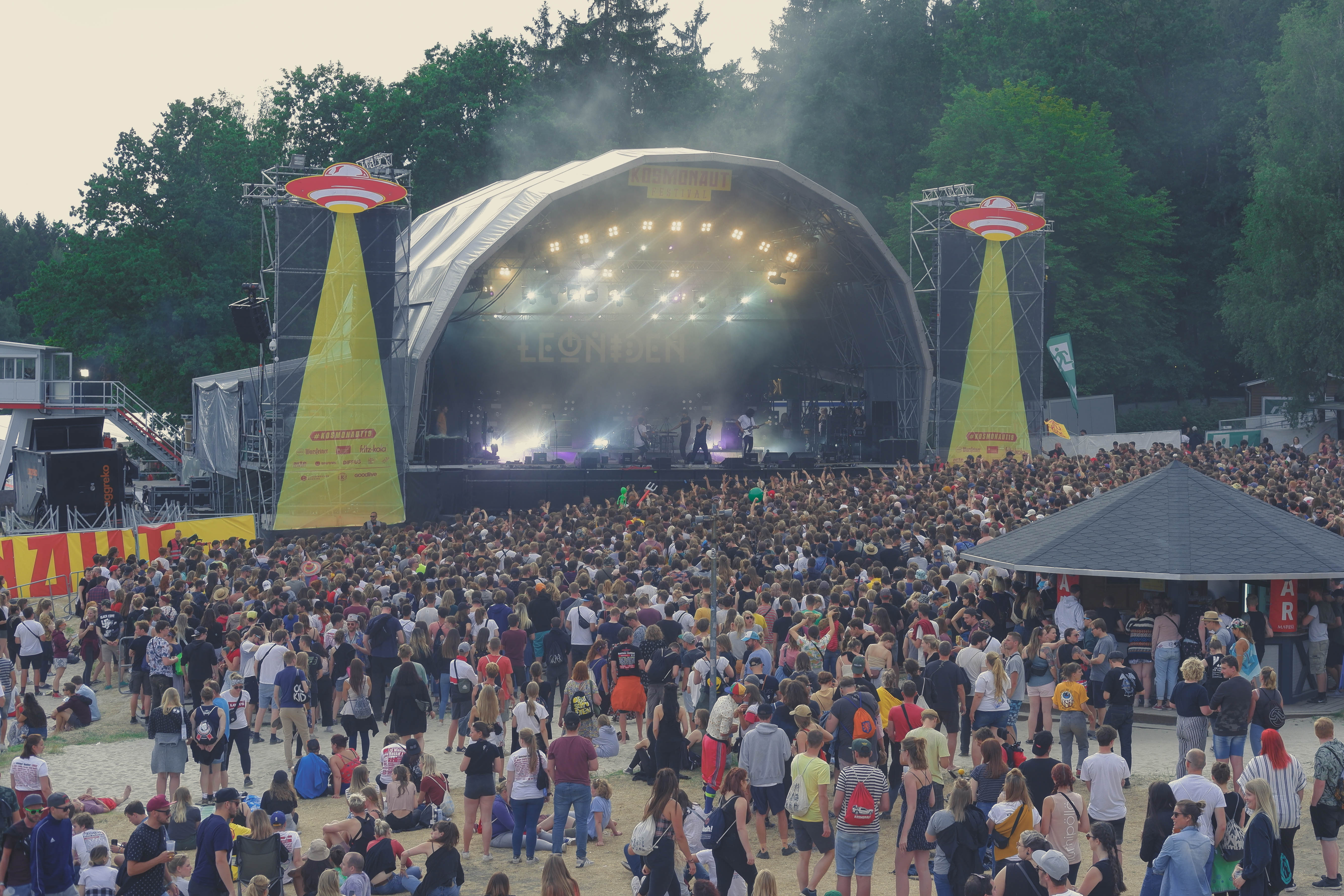 Kosmonaut19_Besucher-8