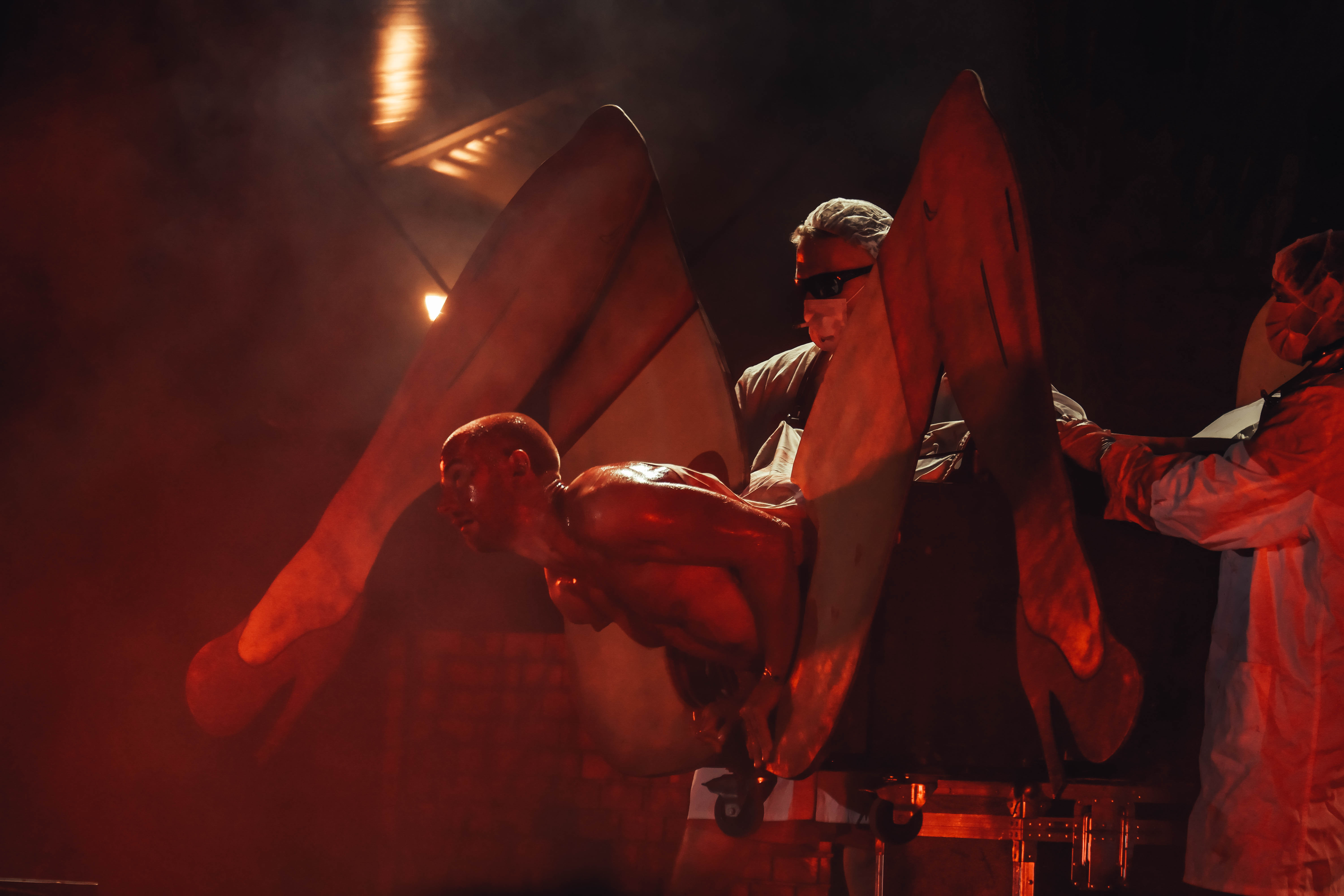 Kosmonaut19_KIZ_Maxim-1