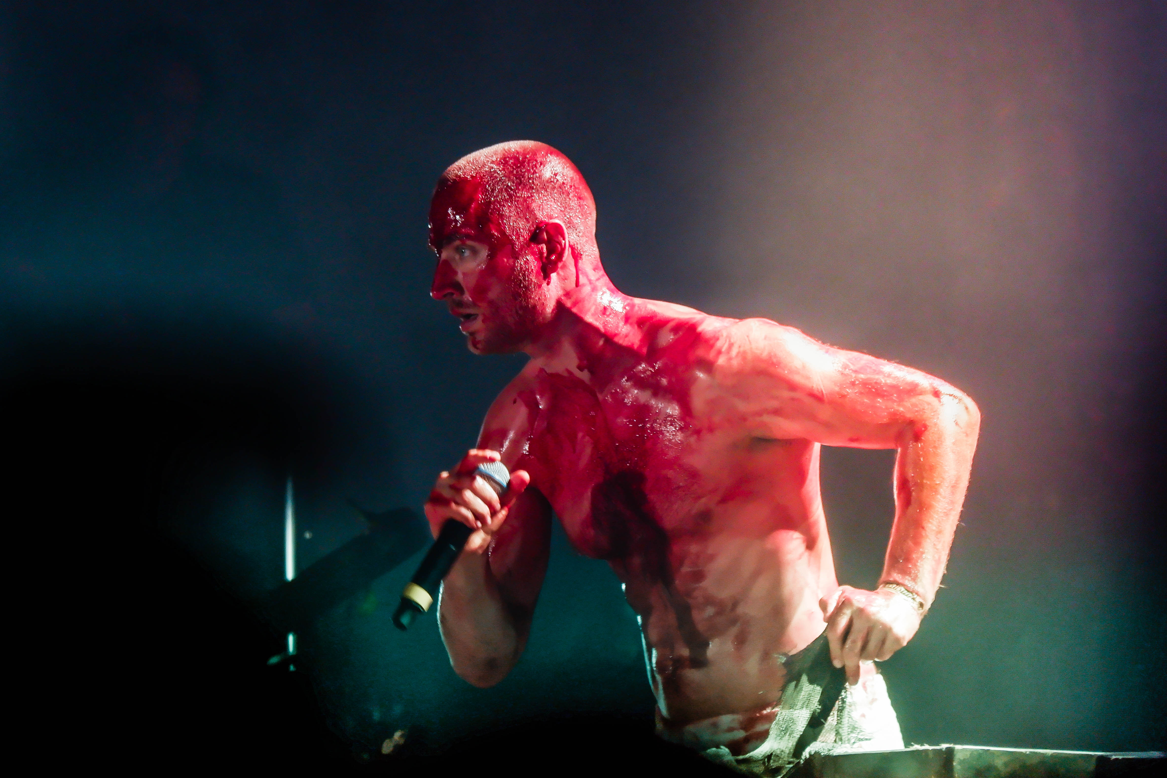 Kosmonaut19_KIZ_Maxim-4