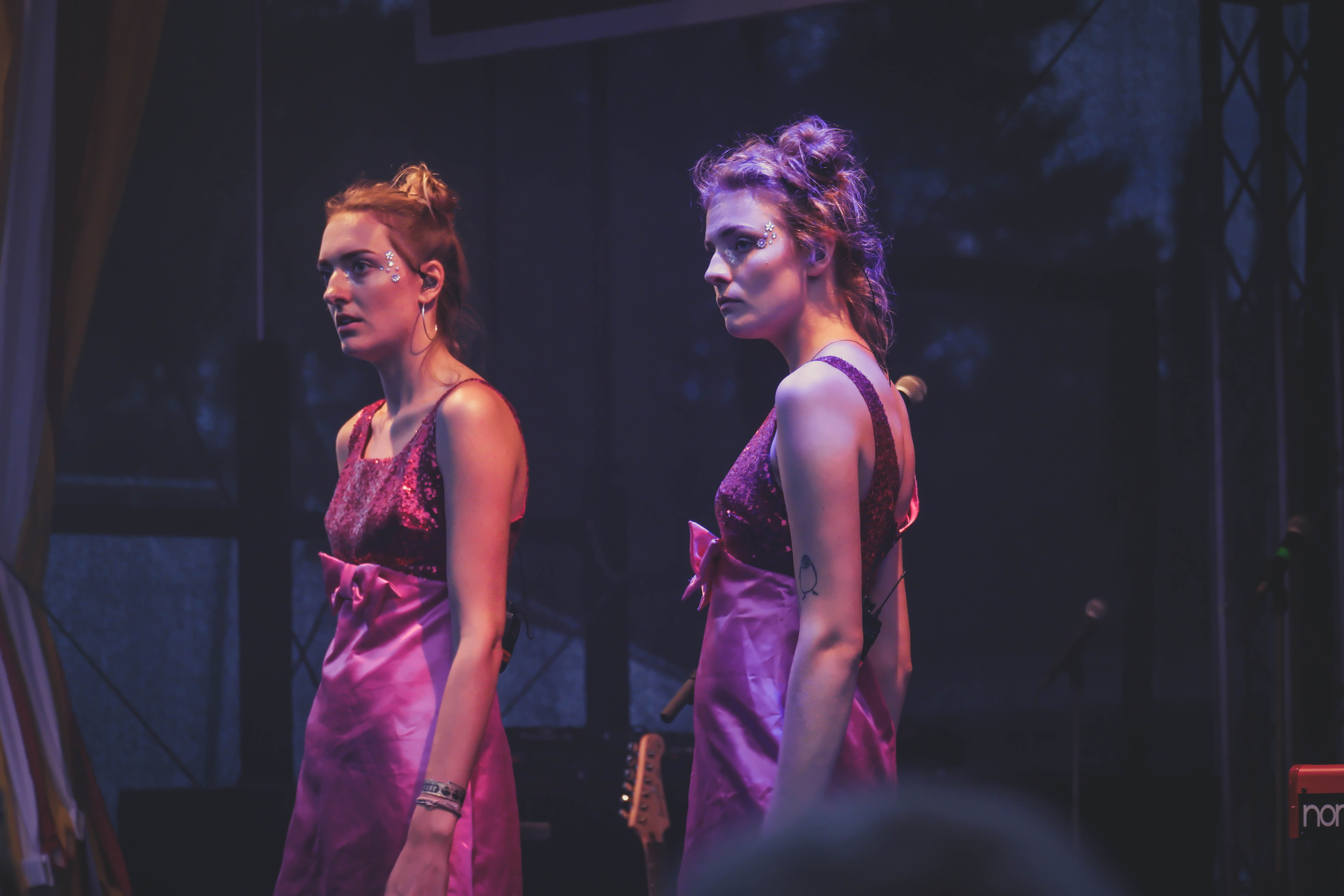 Kosmonaut2019_Blond-10