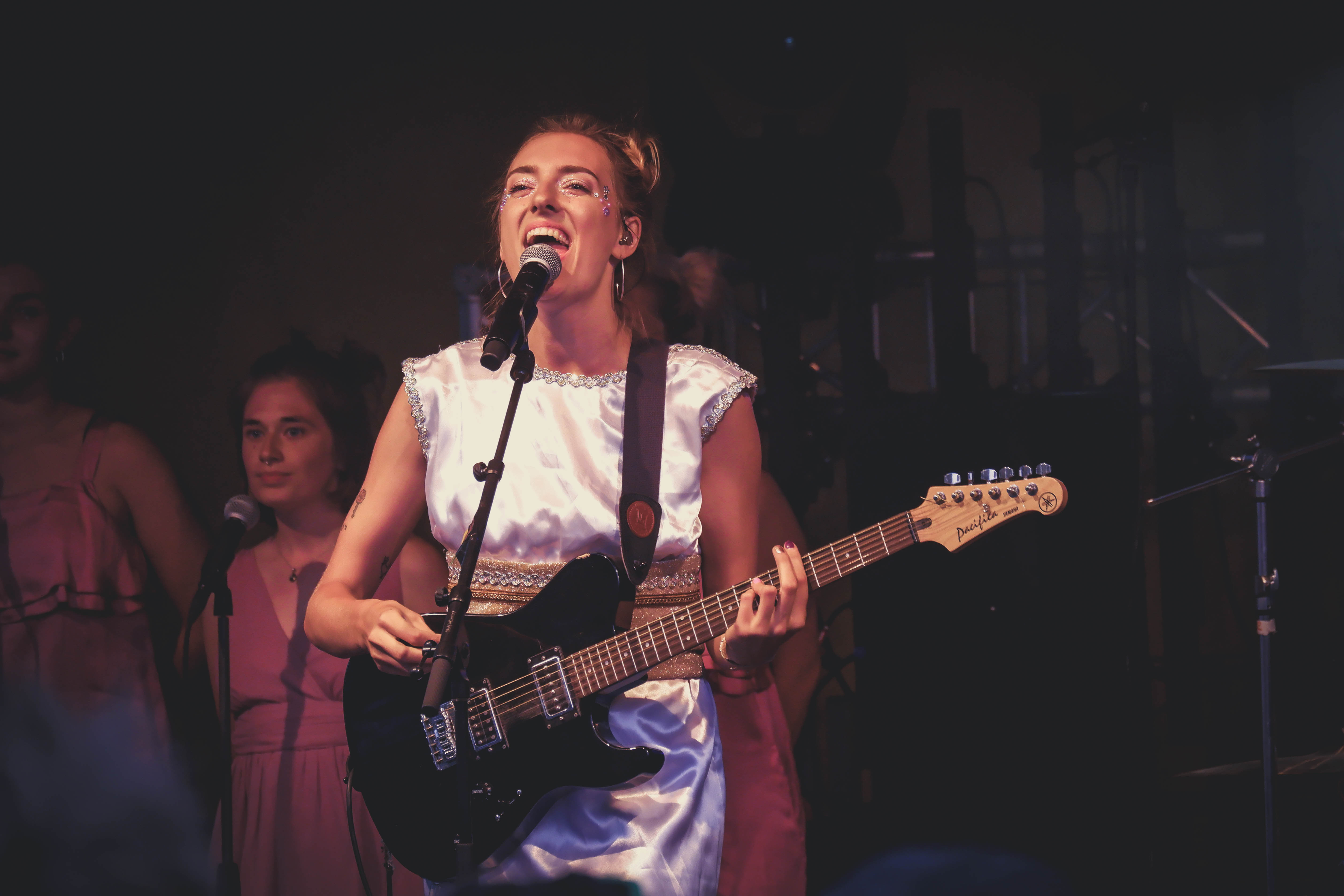 Kosmonaut2019_Blond-3