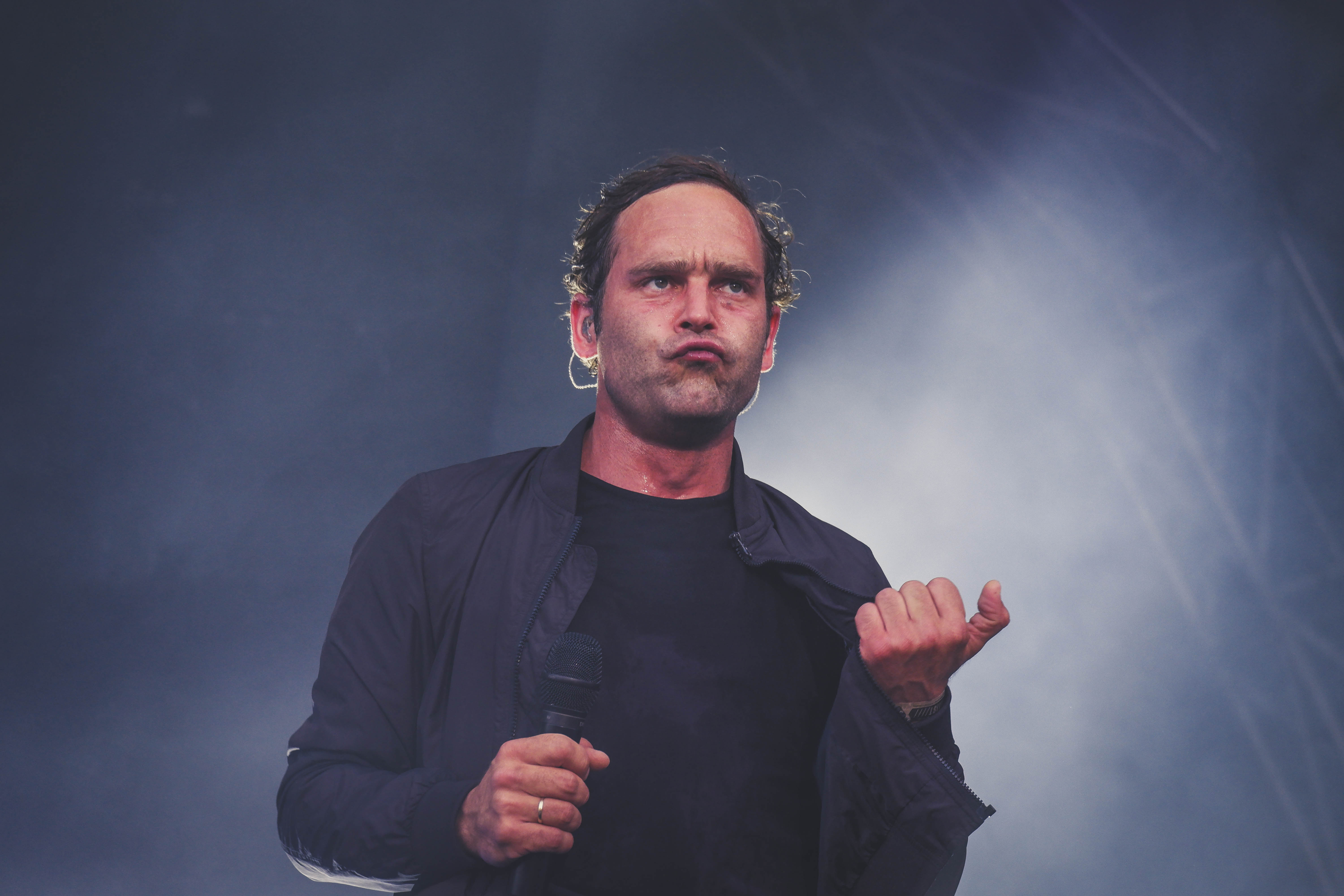 Kosmonaut2019_Bosse-6