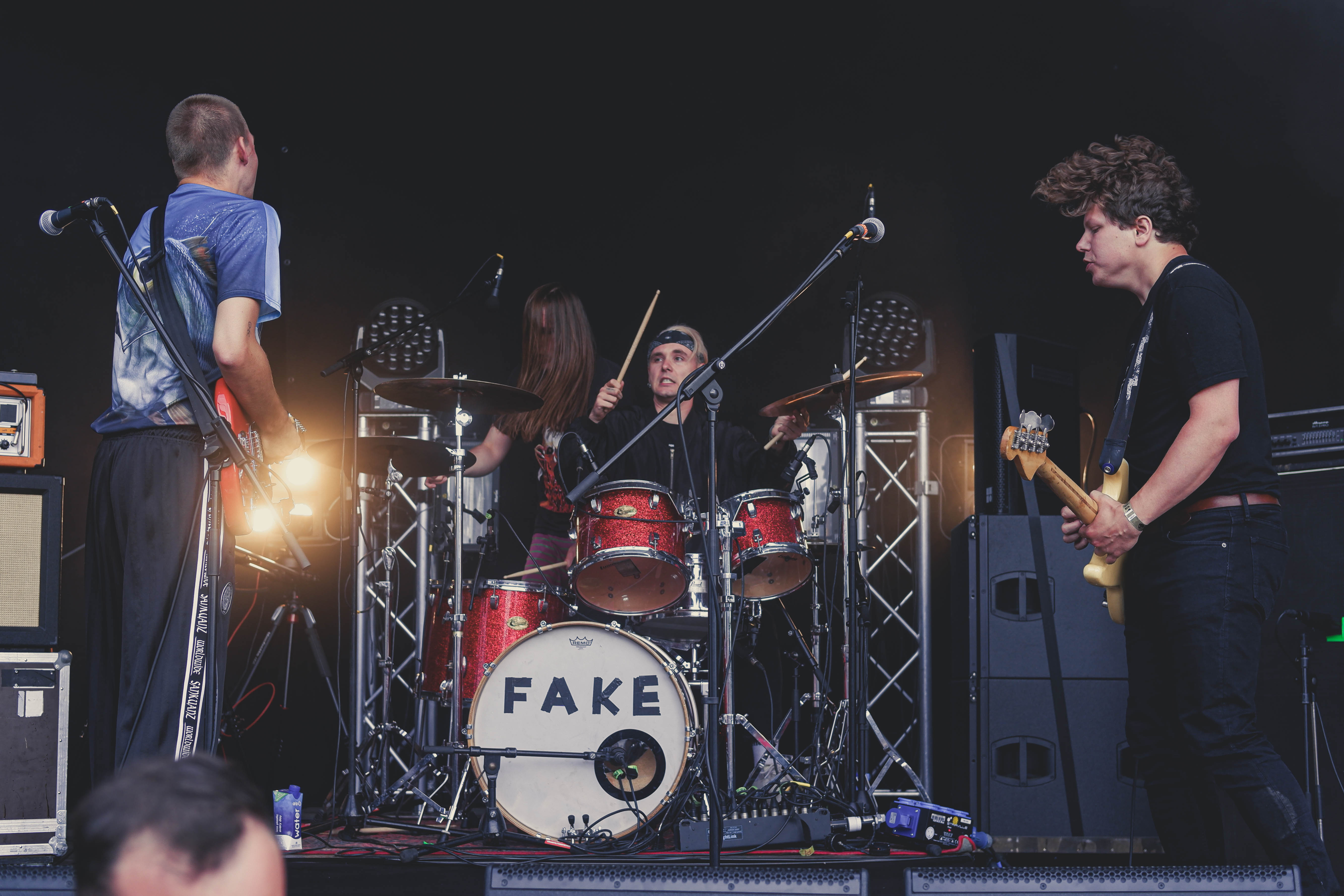 Kosmonaut2019_DieNerven-11