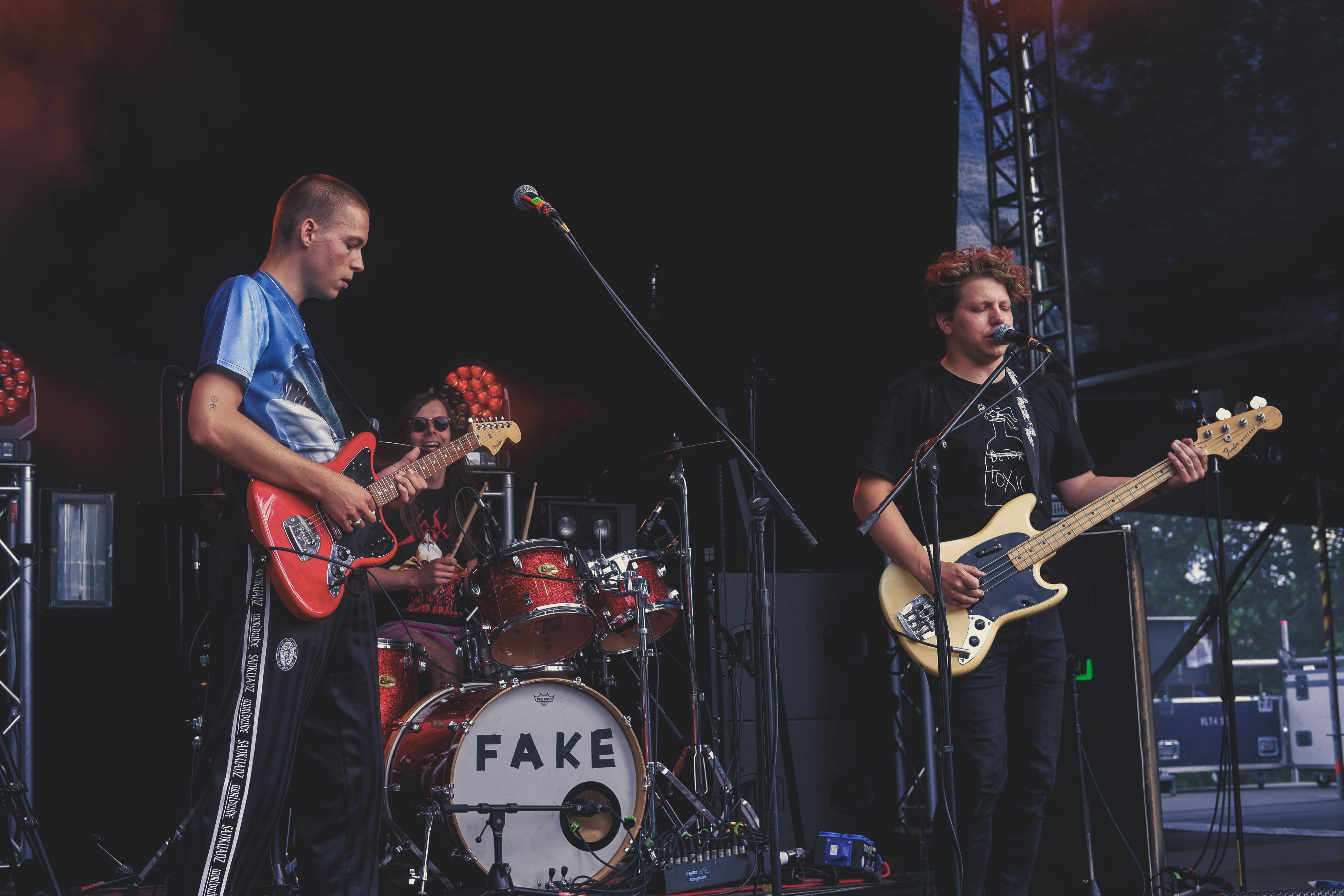 Kosmonaut2019_DieNerven-2