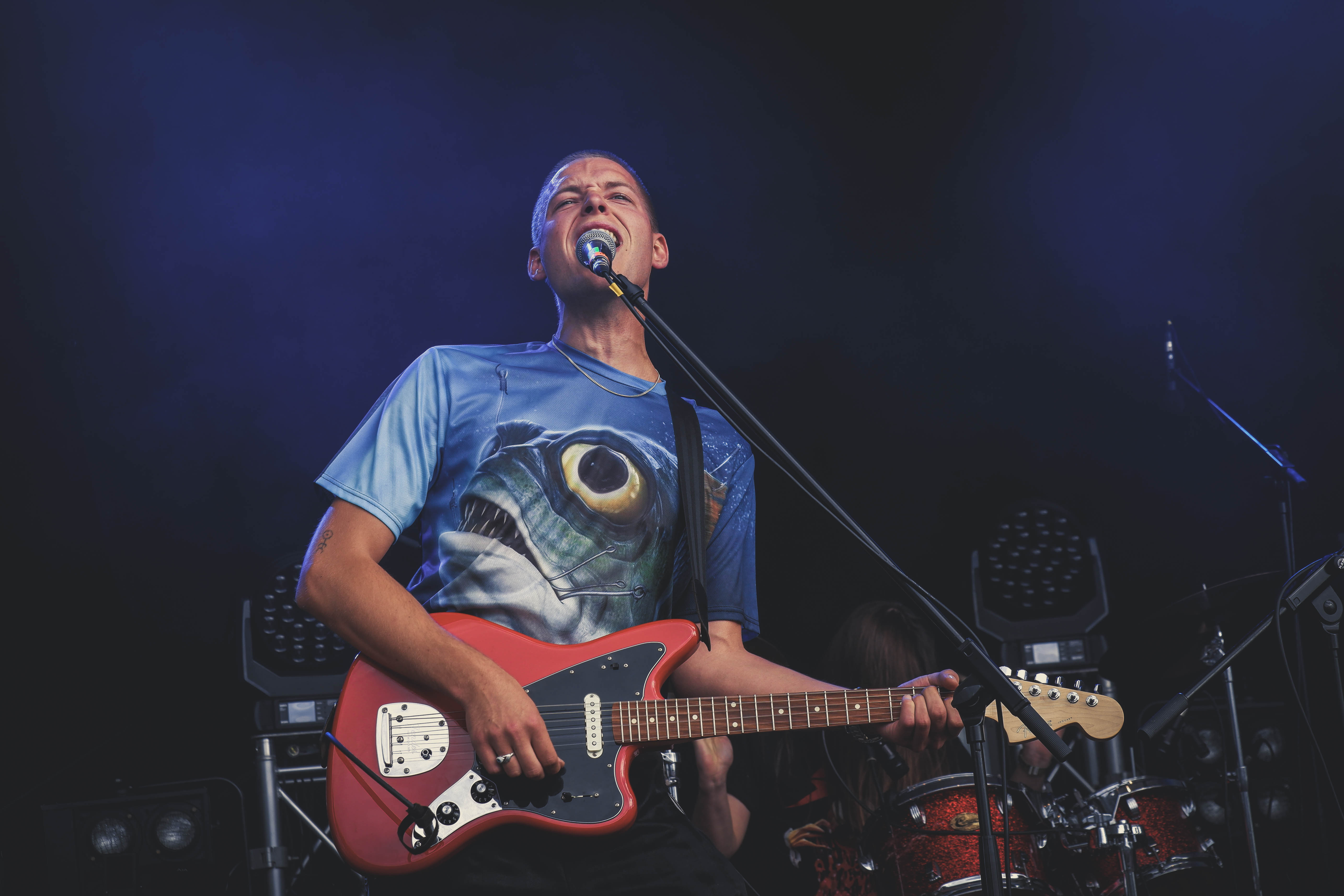 Kosmonaut2019_DieNerven-3