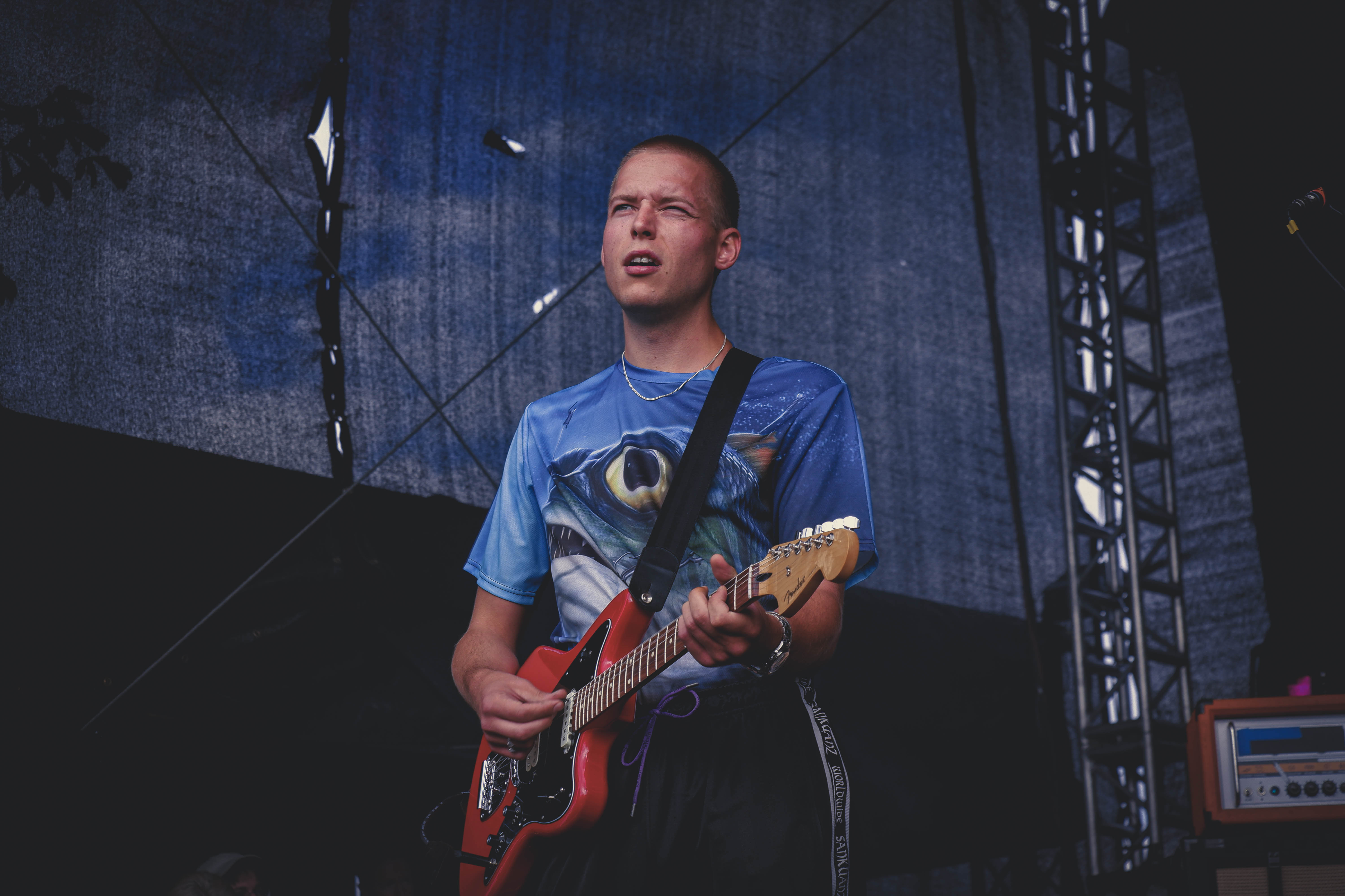 Kosmonaut2019_DieNerven-6