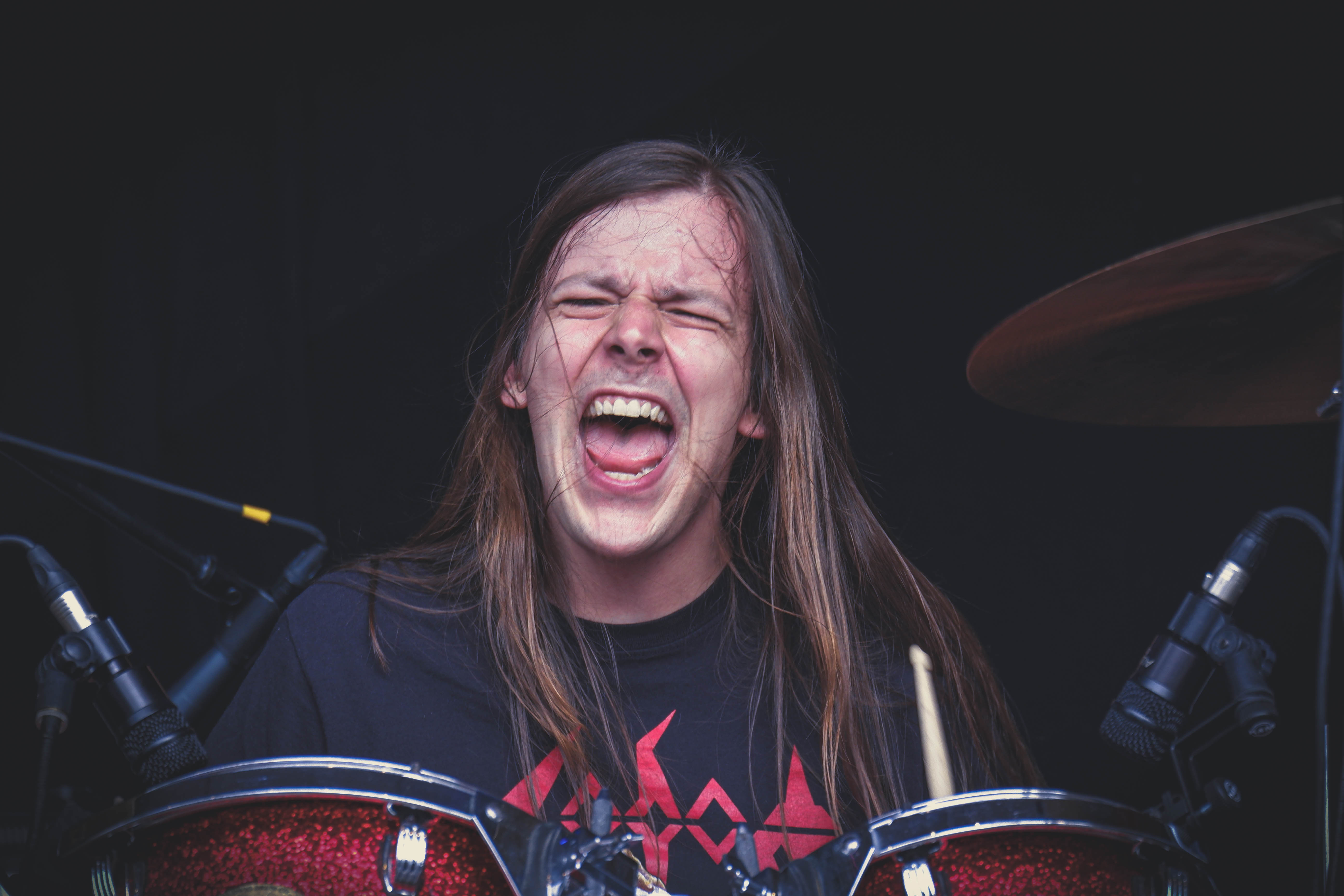 Kosmonaut2019_DieNerven-7