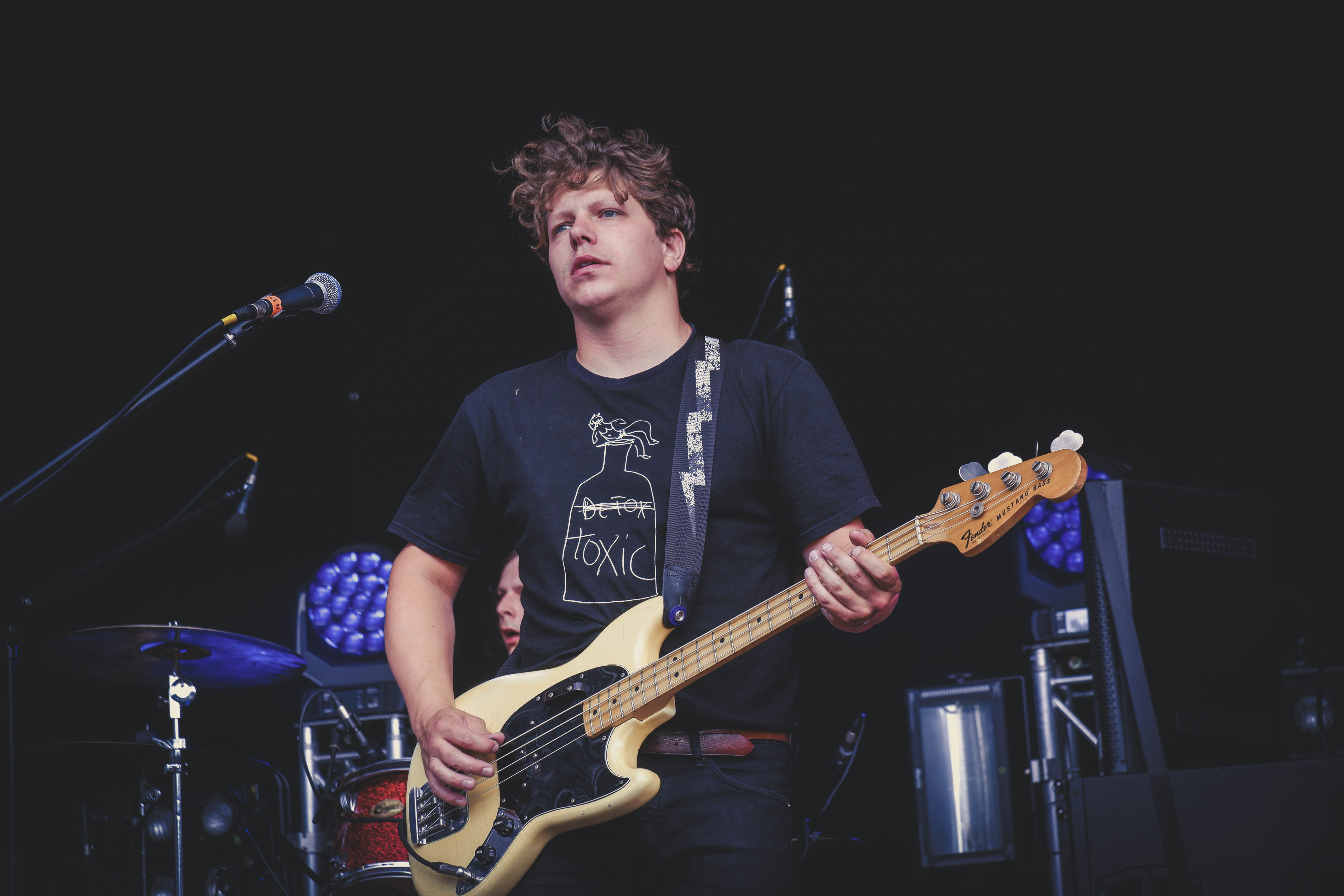 Kosmonaut2019_DieNerven-8