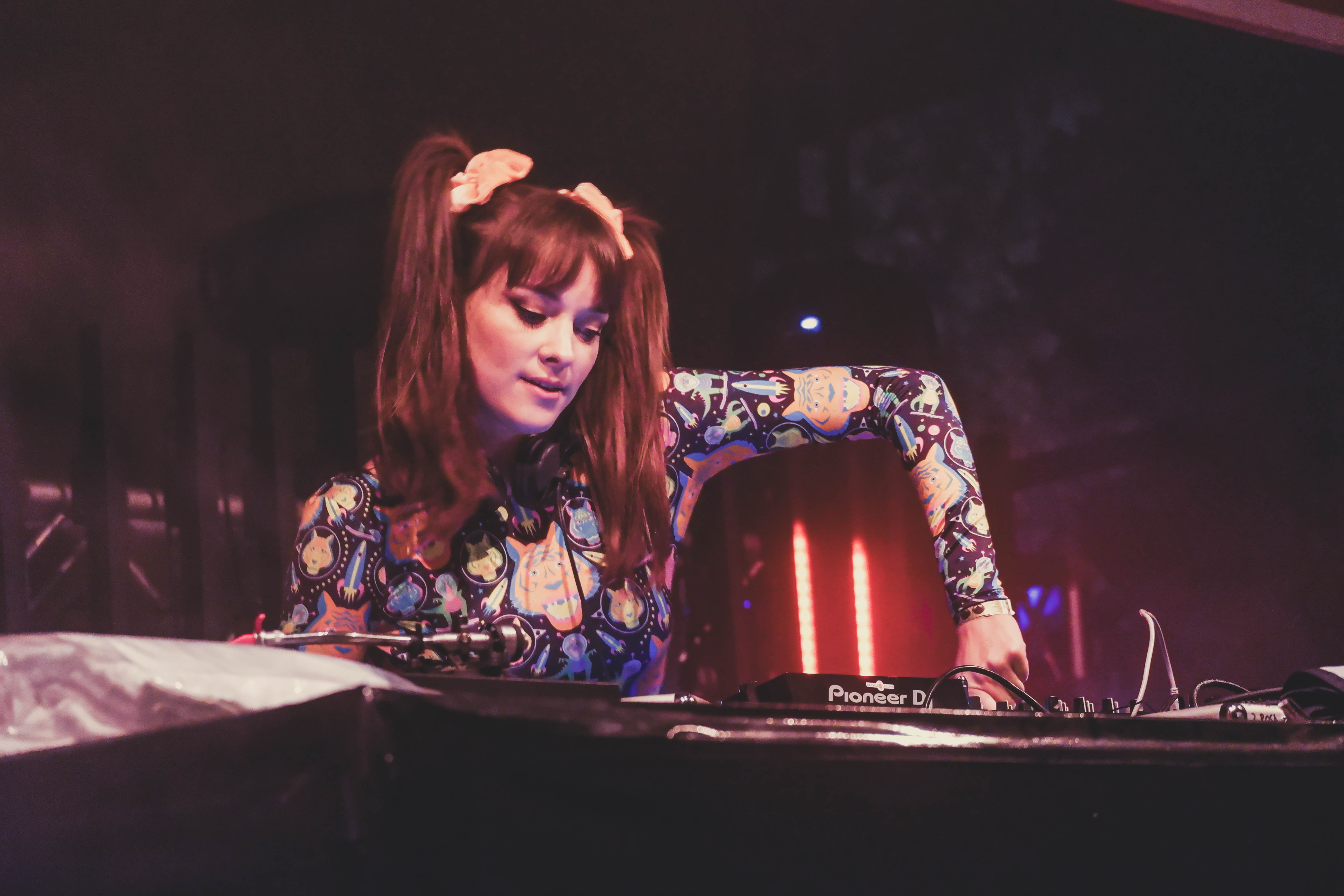 Kosmonaut2019_LariLuke-3